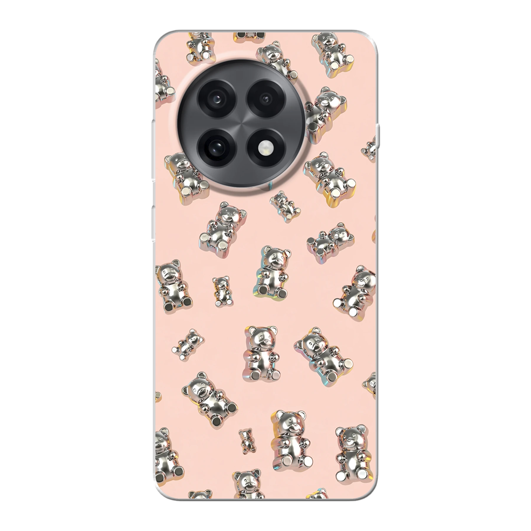 OnePlus 13R phone case
