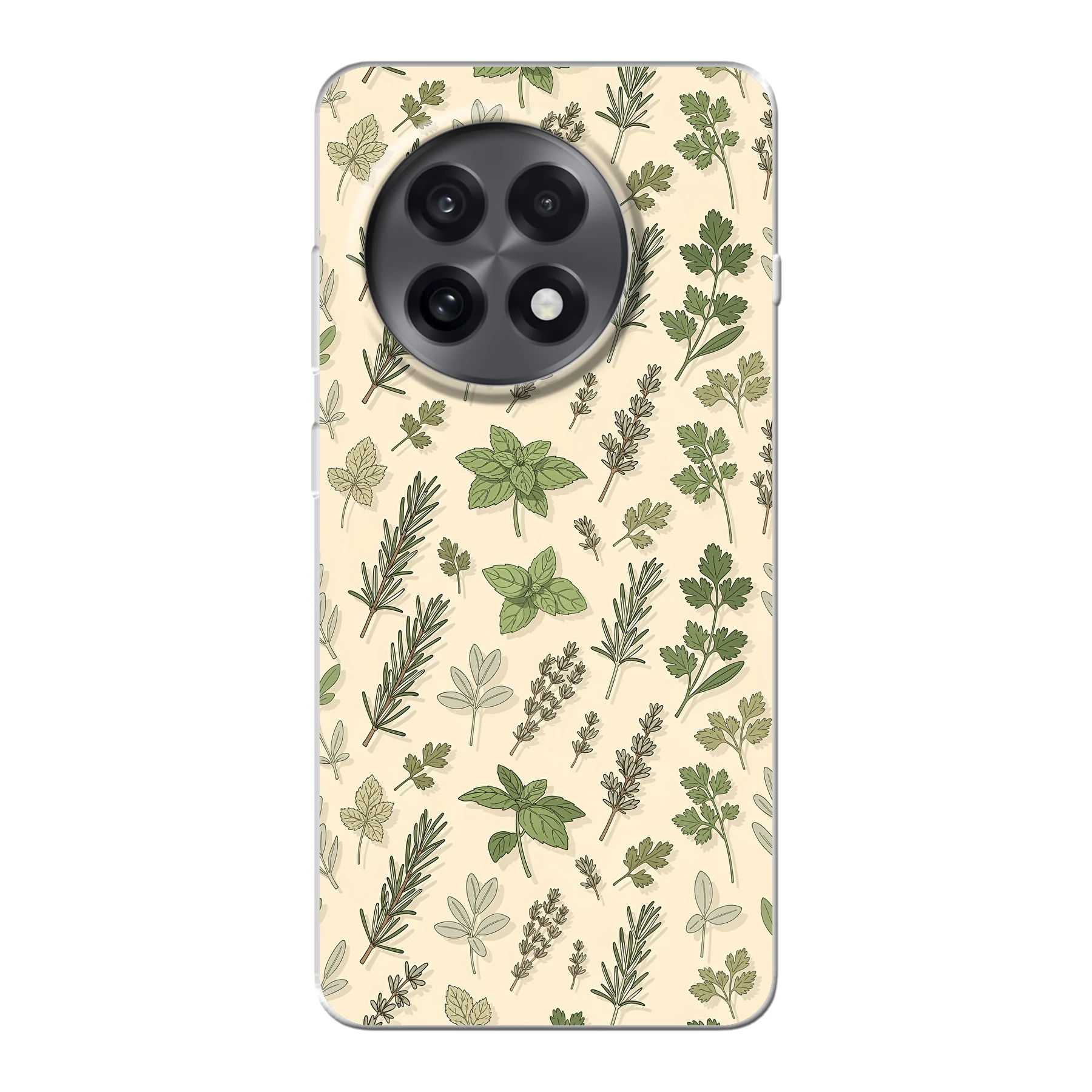 OnePlus 13 phone case