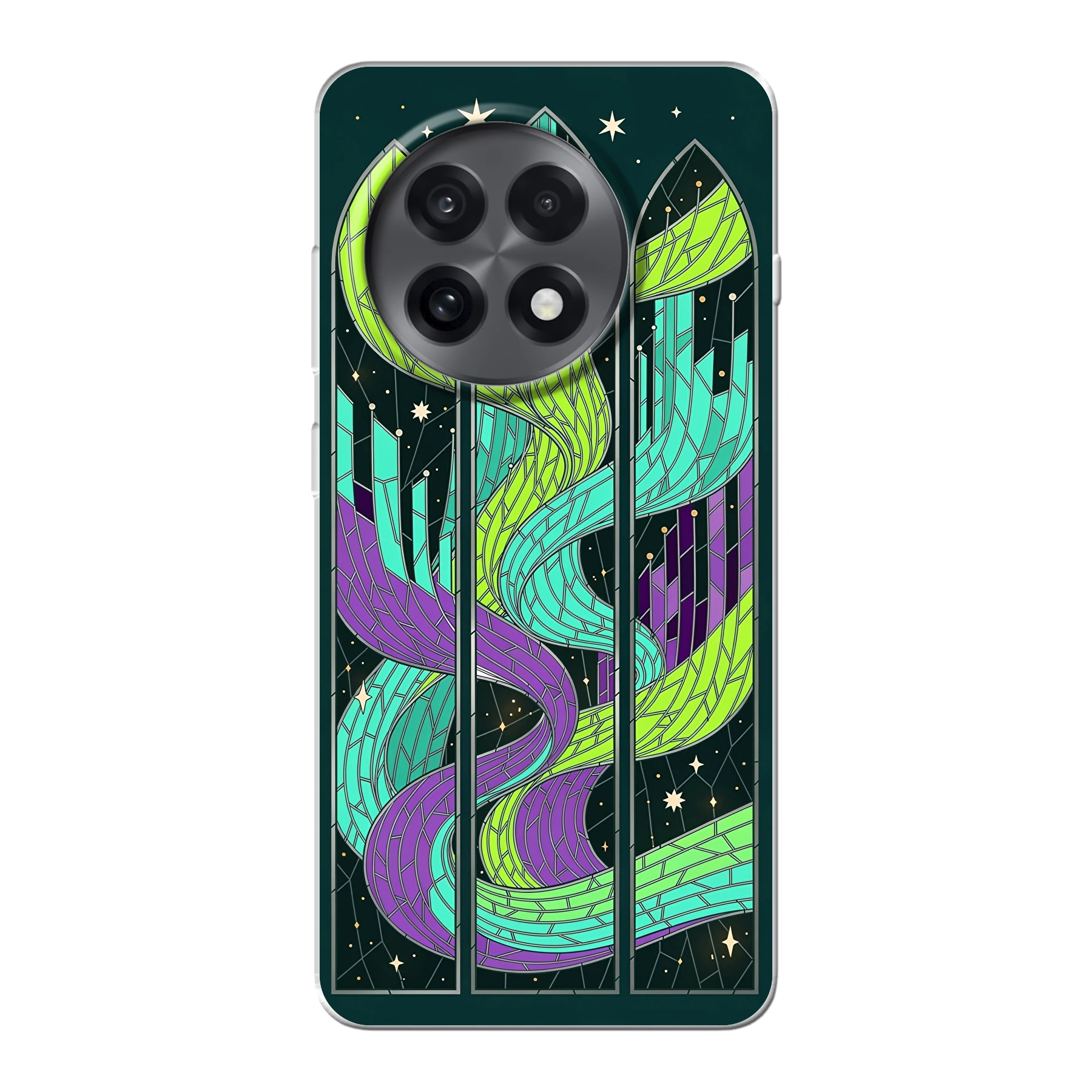 OnePlus 13 phone case