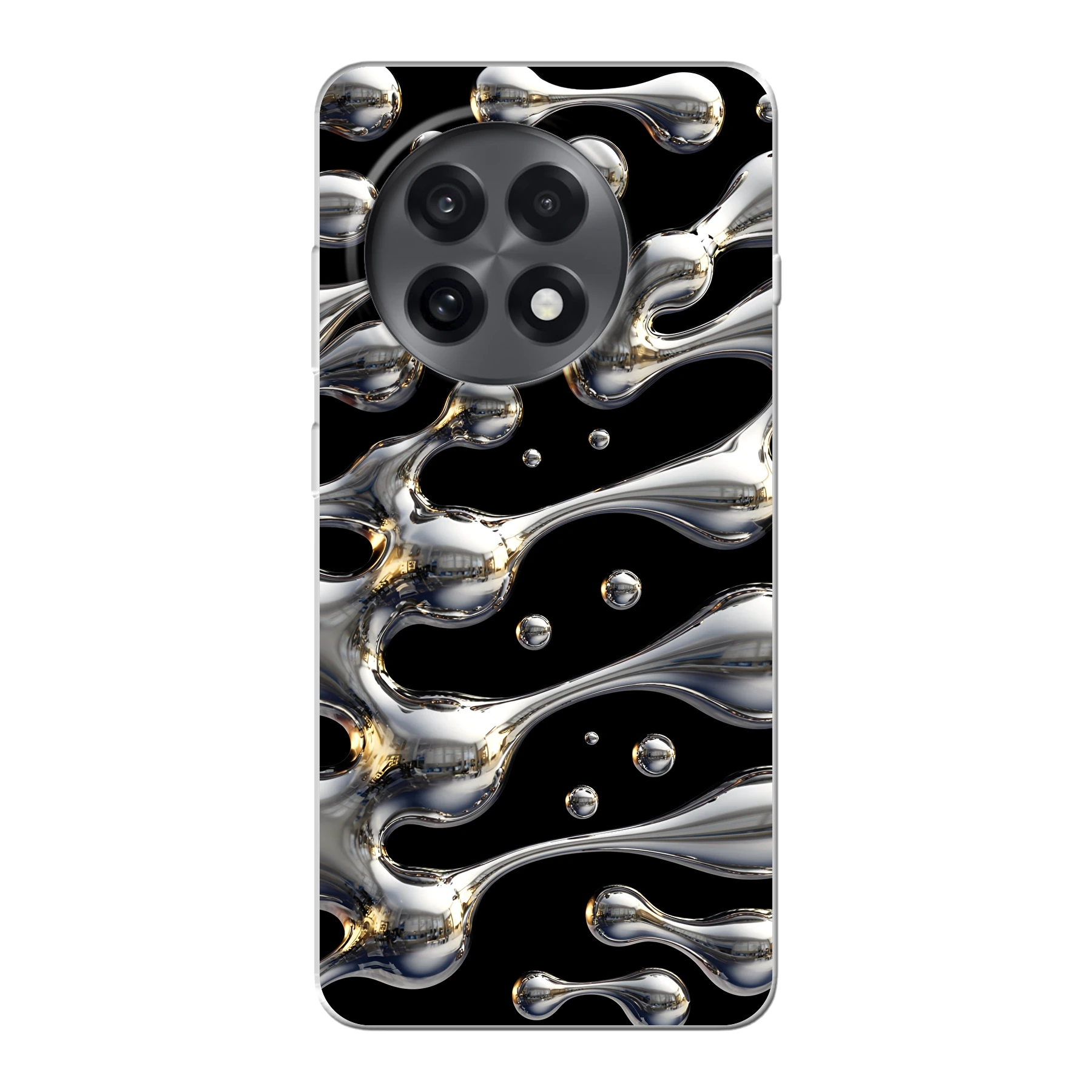 OnePlus 13 phone case