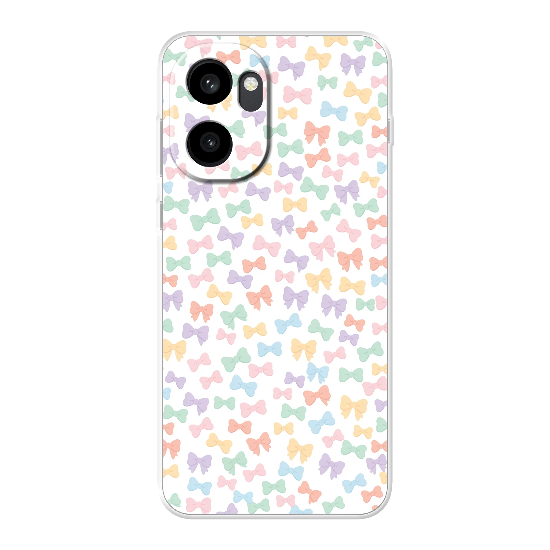 OnePlus 15 phone case