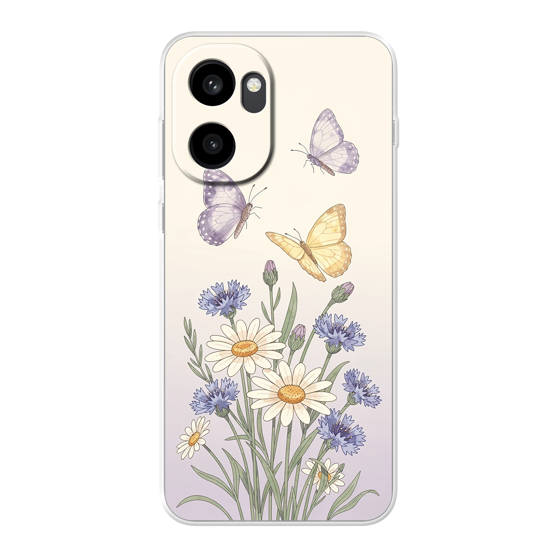 OnePlus 15 phone case