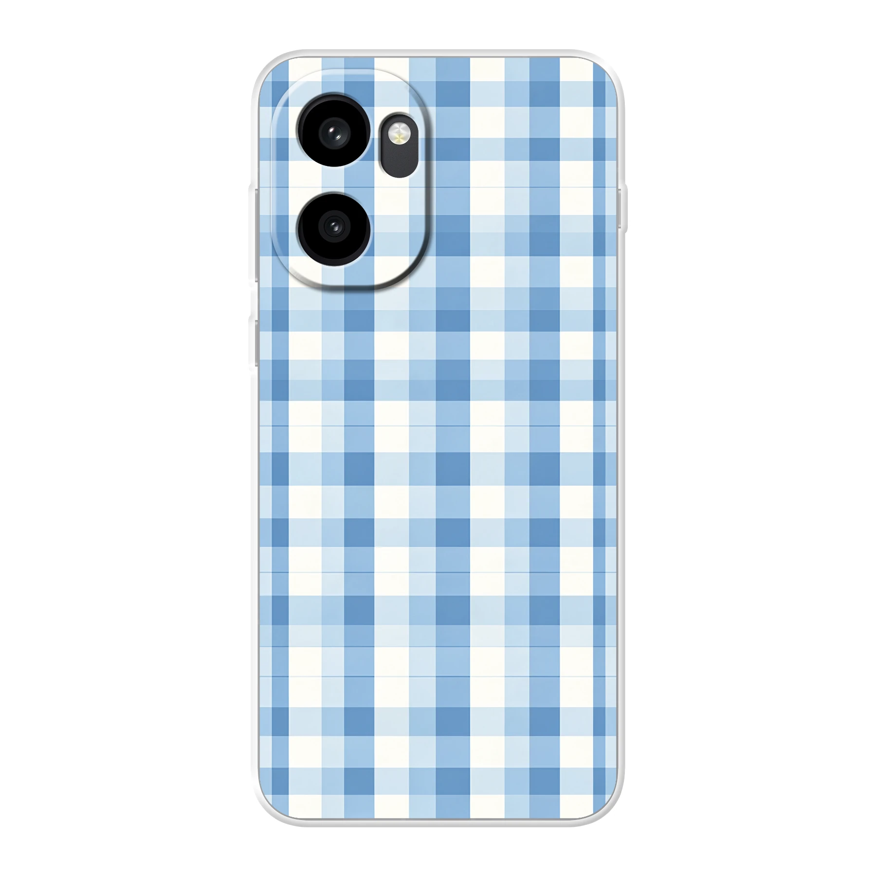 OnePlus 15 phone case