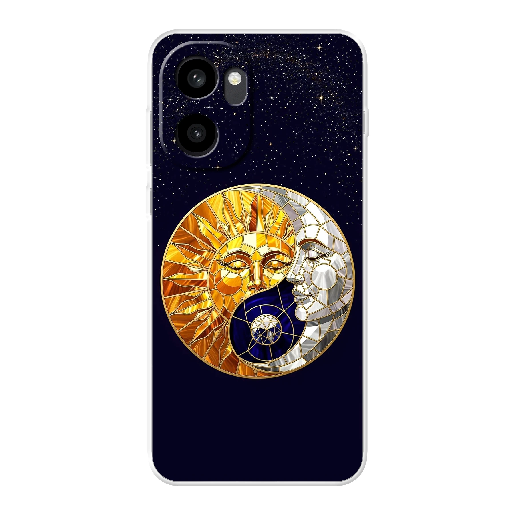 OnePlus 15R phone case