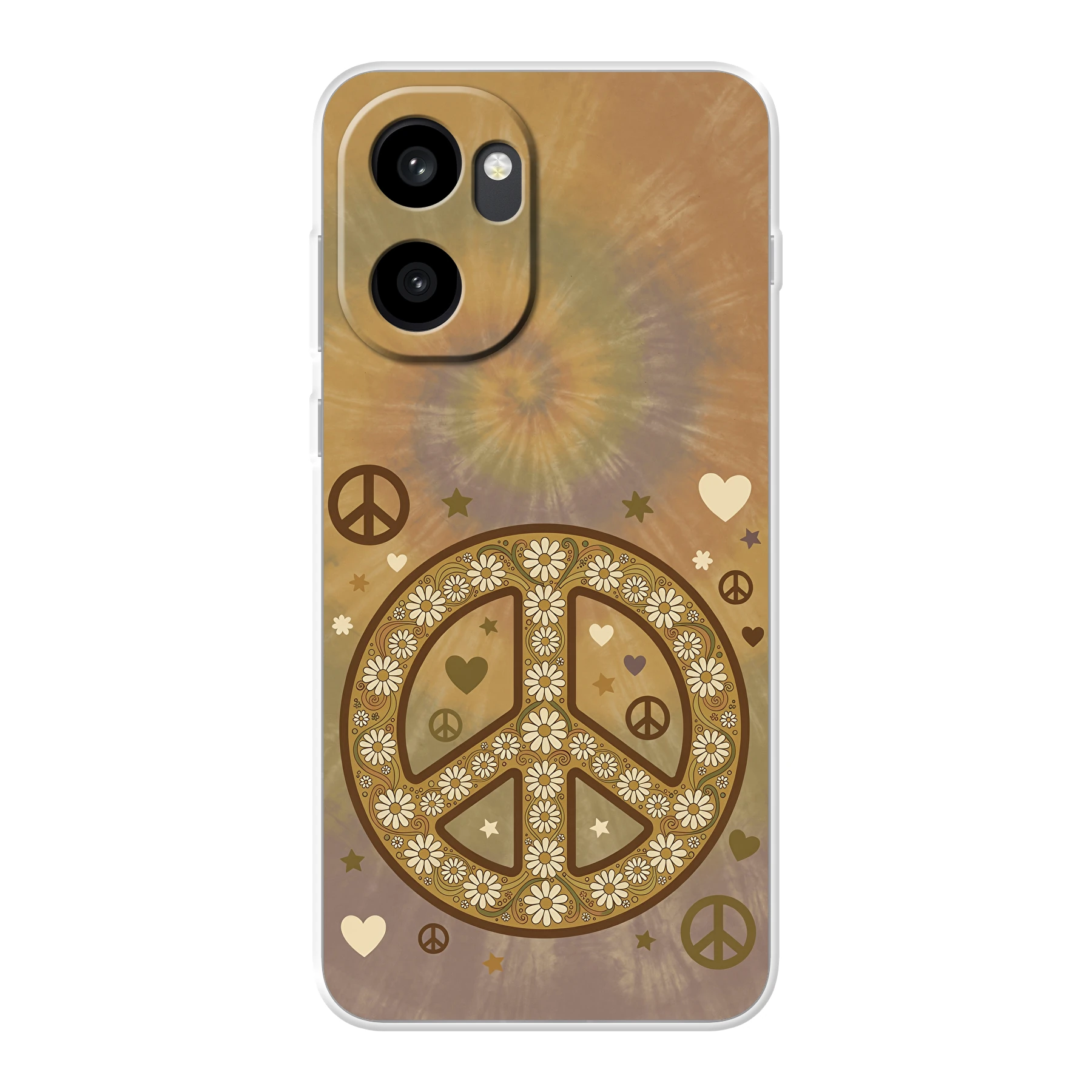 OnePlus 15R phone case