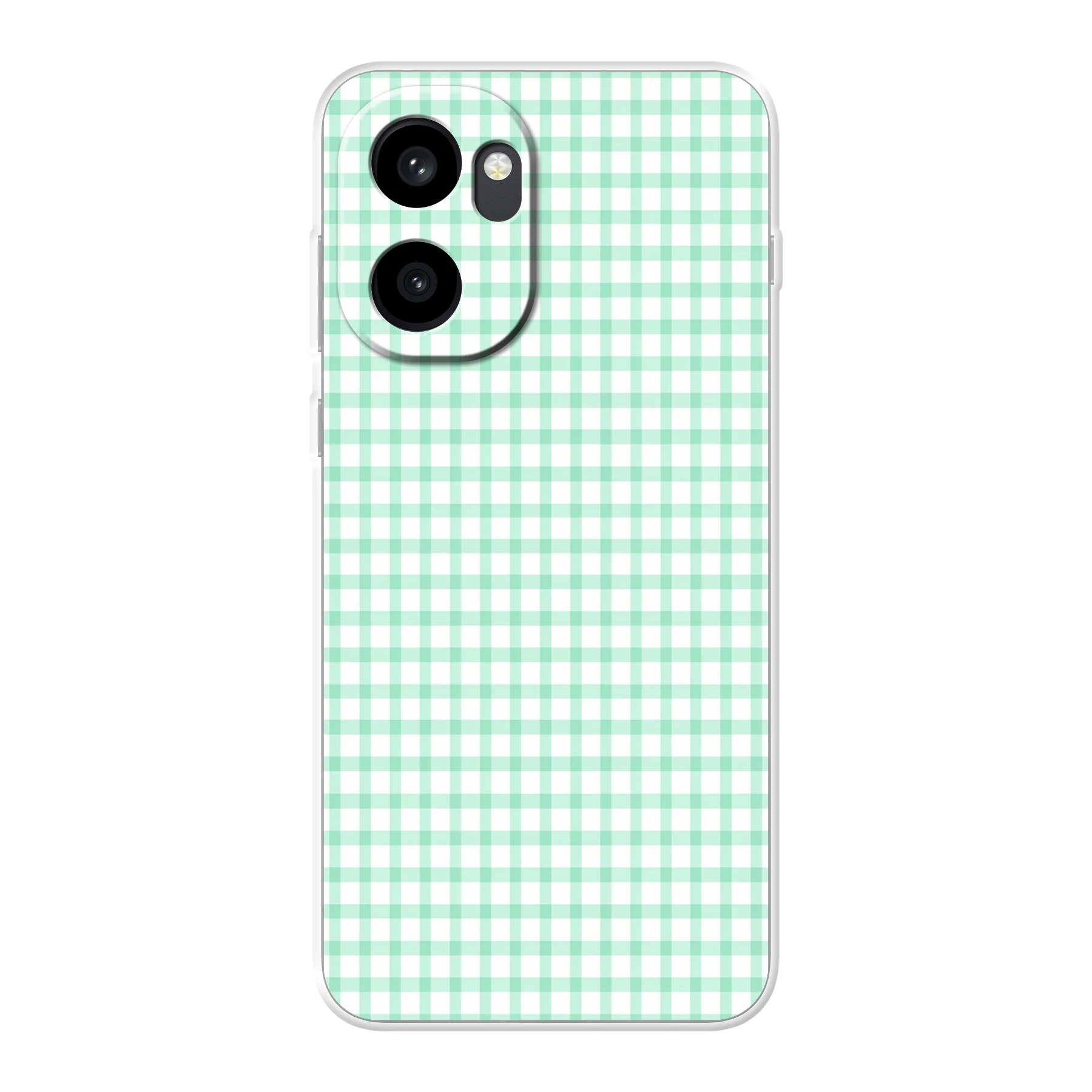 OnePlus 15R phone case