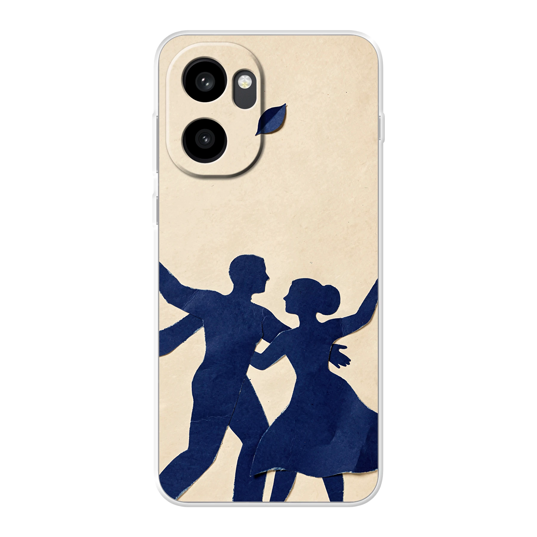 OnePlus 15R phone case