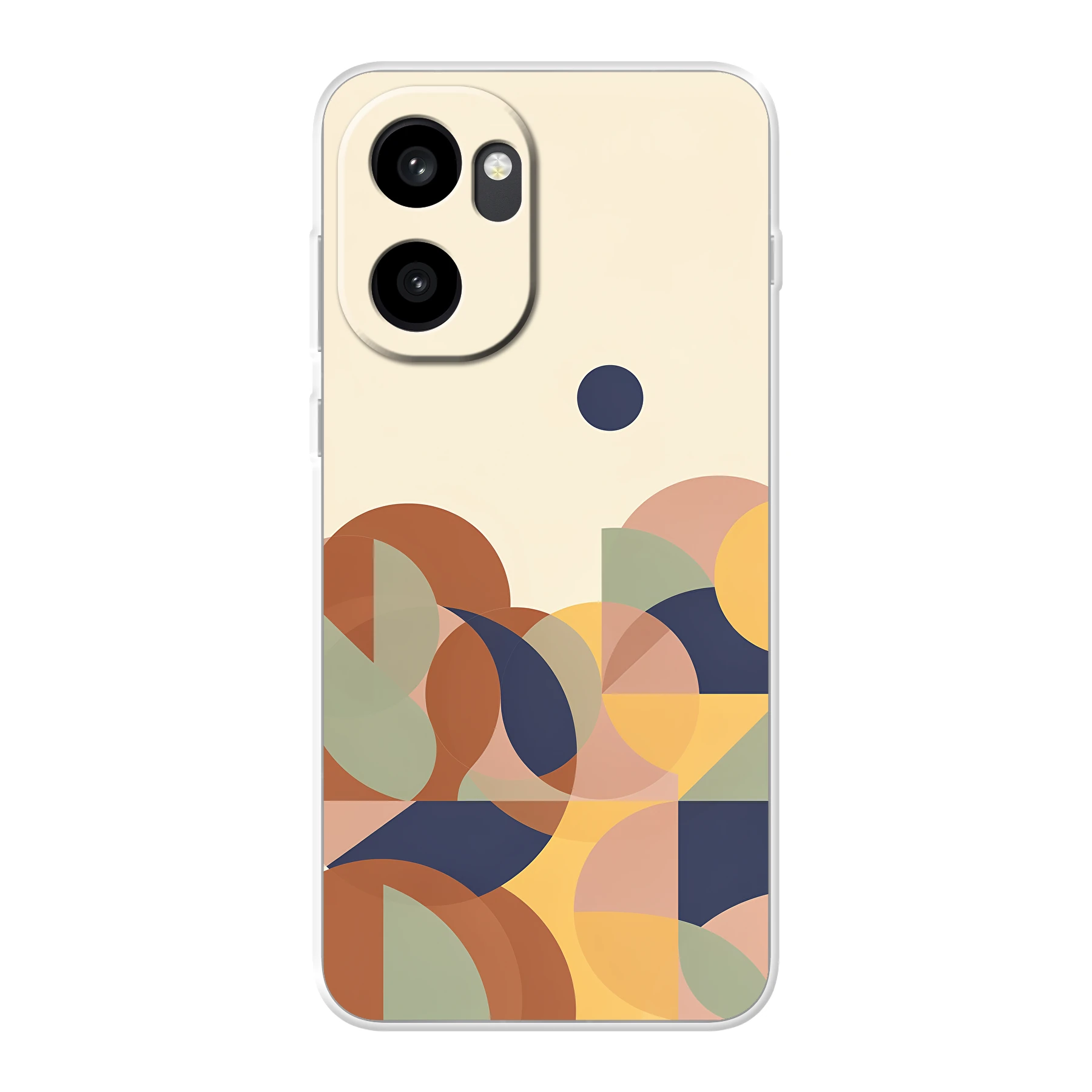 OnePlus 15R phone case