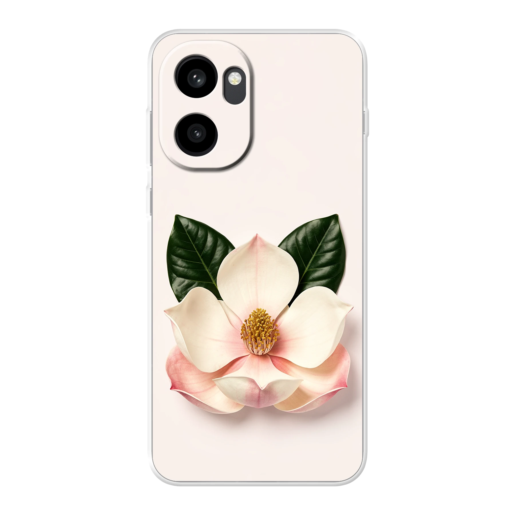 OnePlus 15R phone case