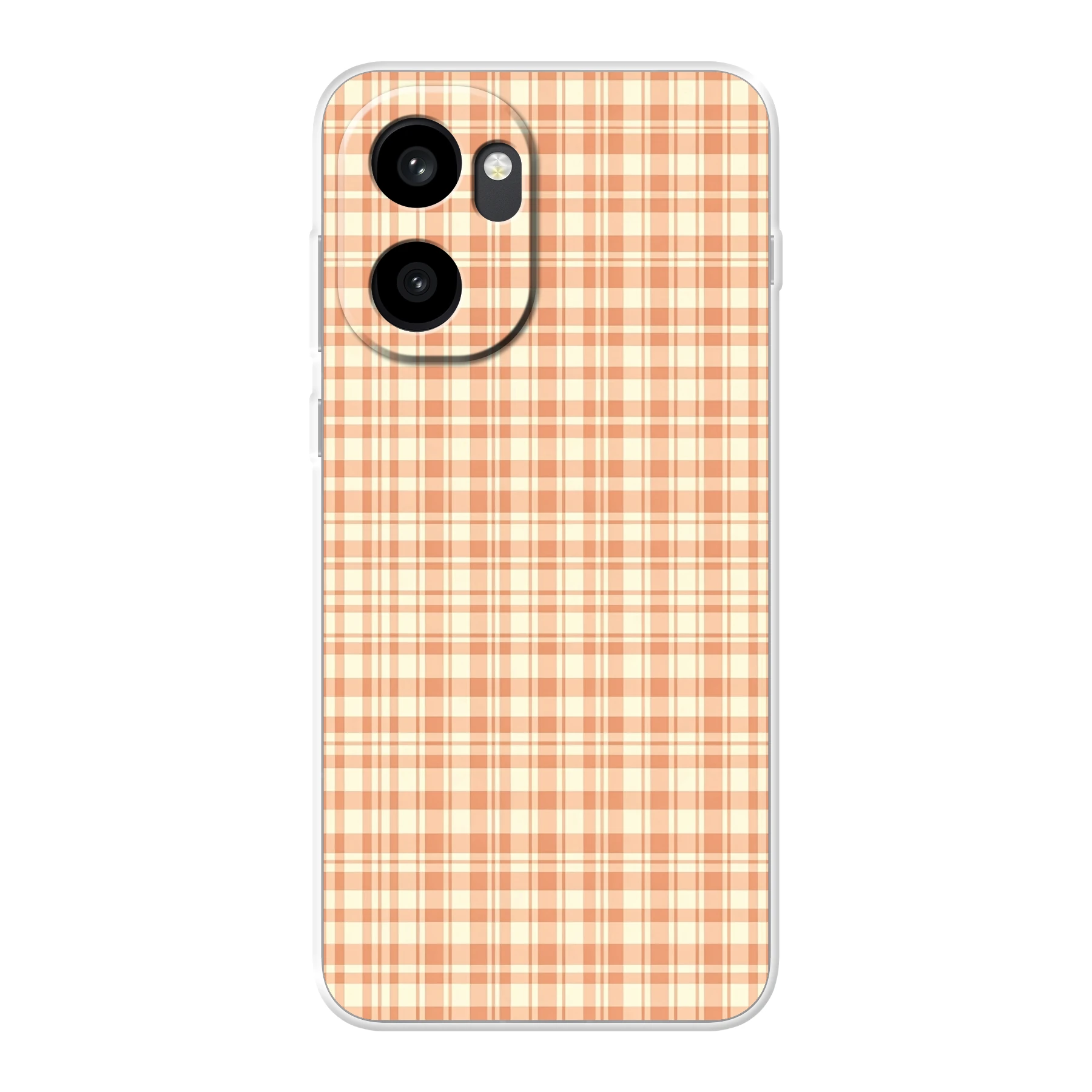 OnePlus 15R phone case