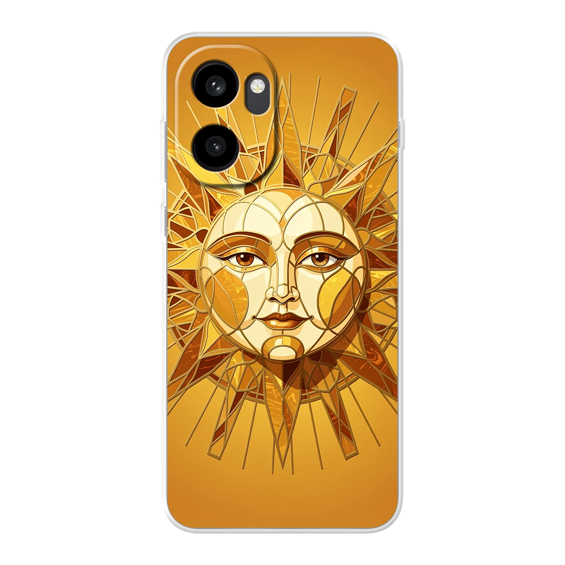 OnePlus 15 phone case