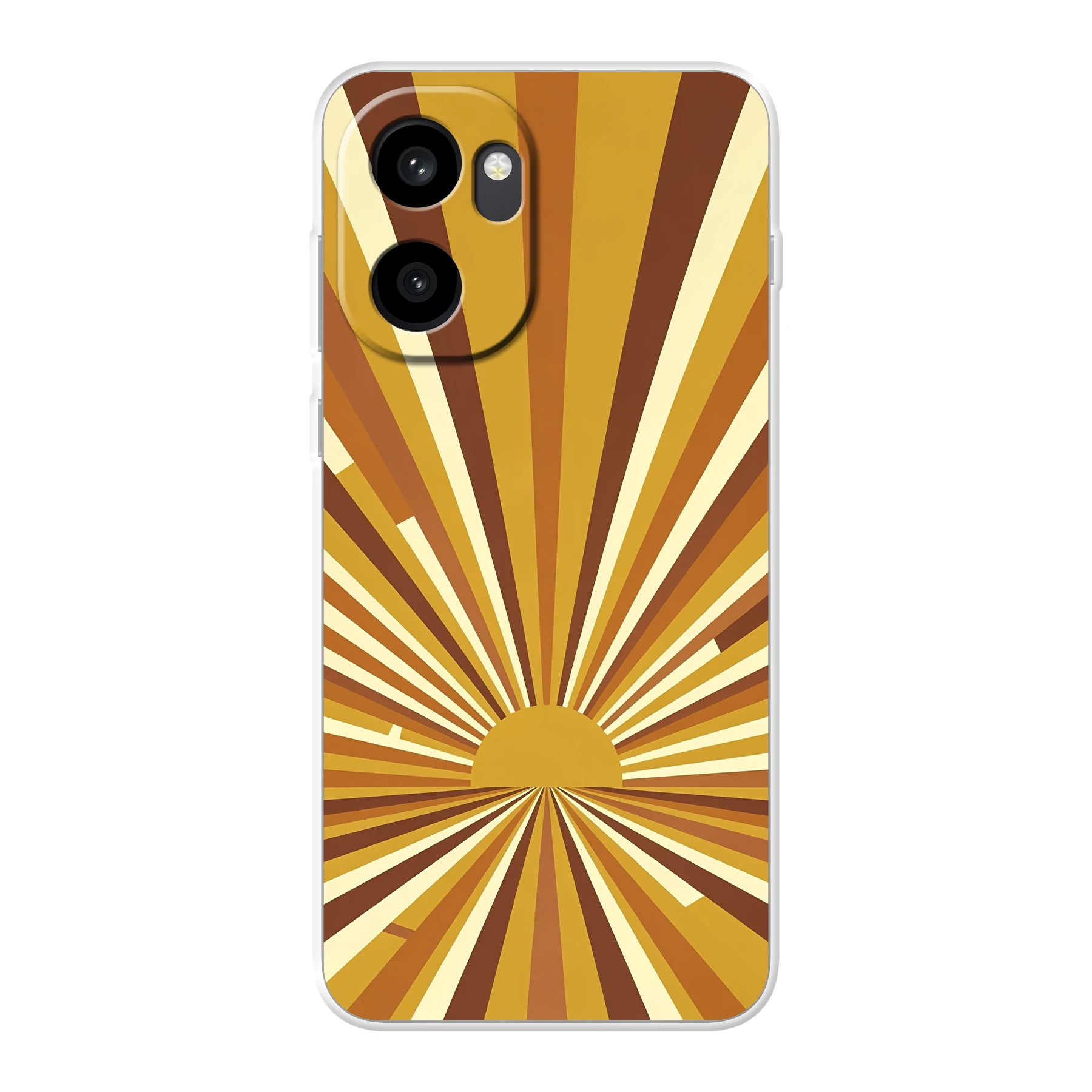 OnePlus 15R phone case