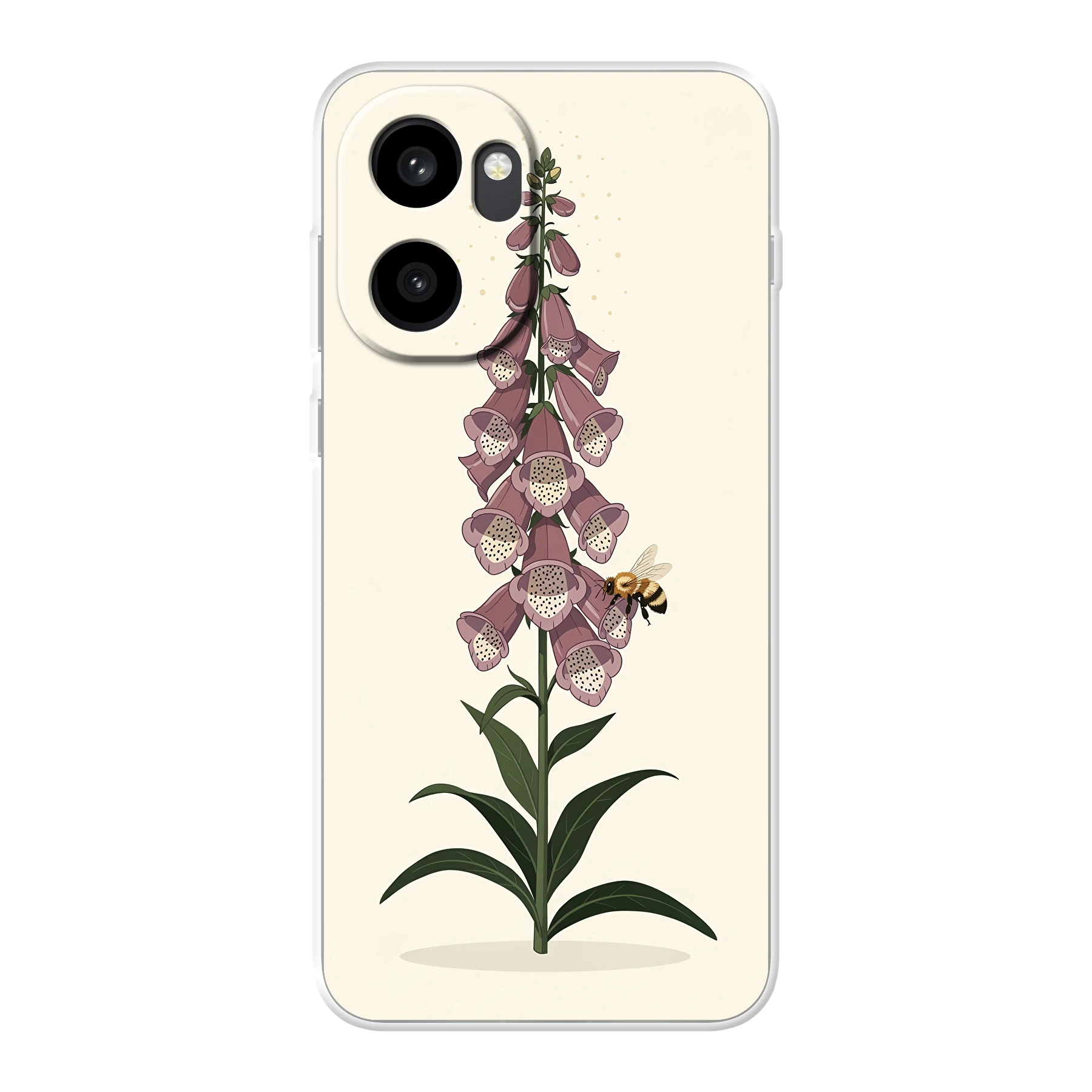 OnePlus 15 phone case