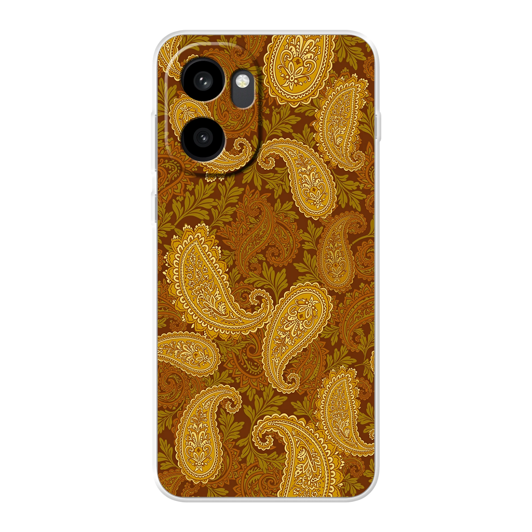 OnePlus 15 phone case