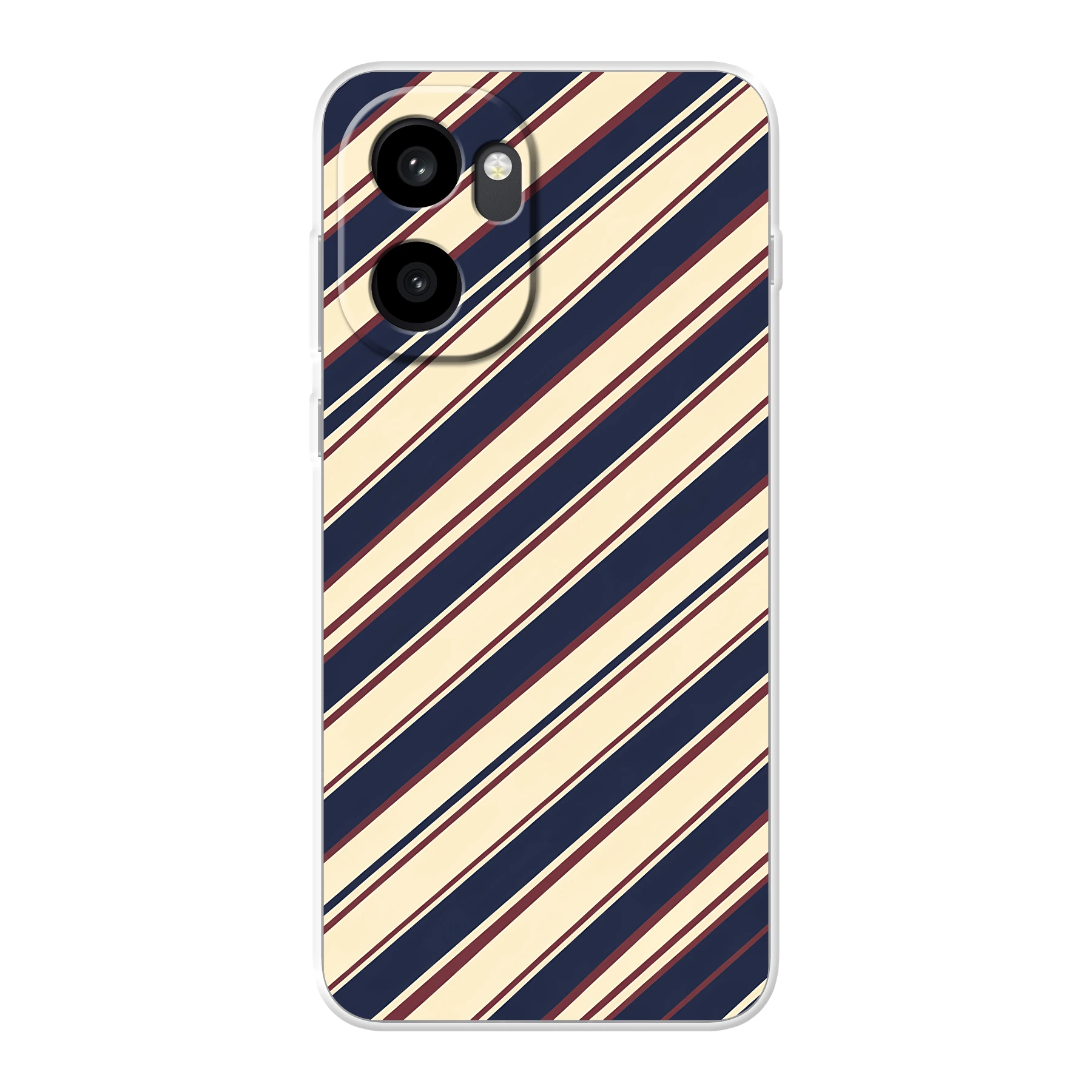 OnePlus 15 phone case