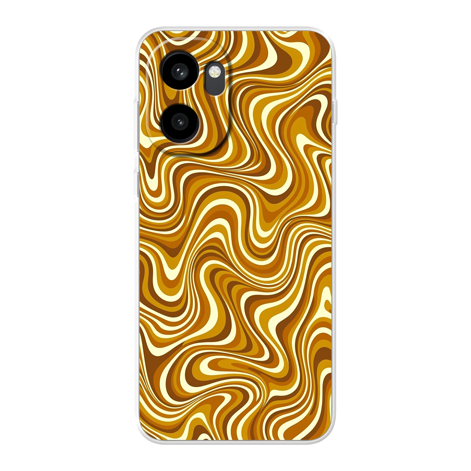 OnePlus 15 phone case