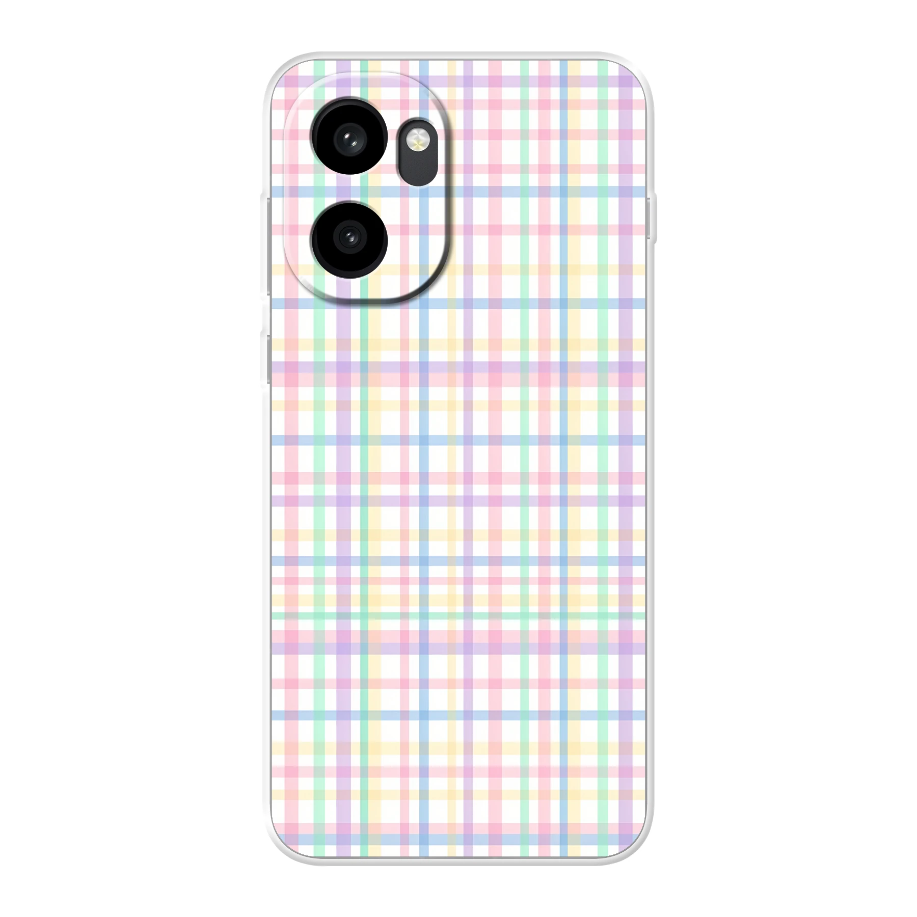 OnePlus 15 phone case
