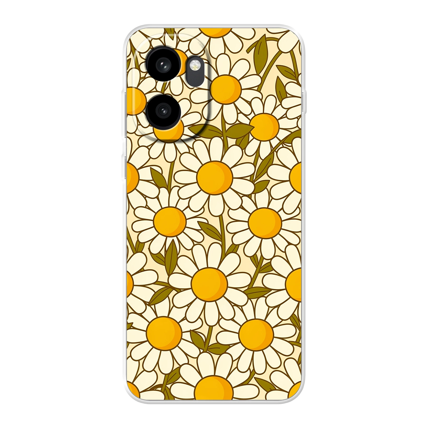 OnePlus 15 phone case