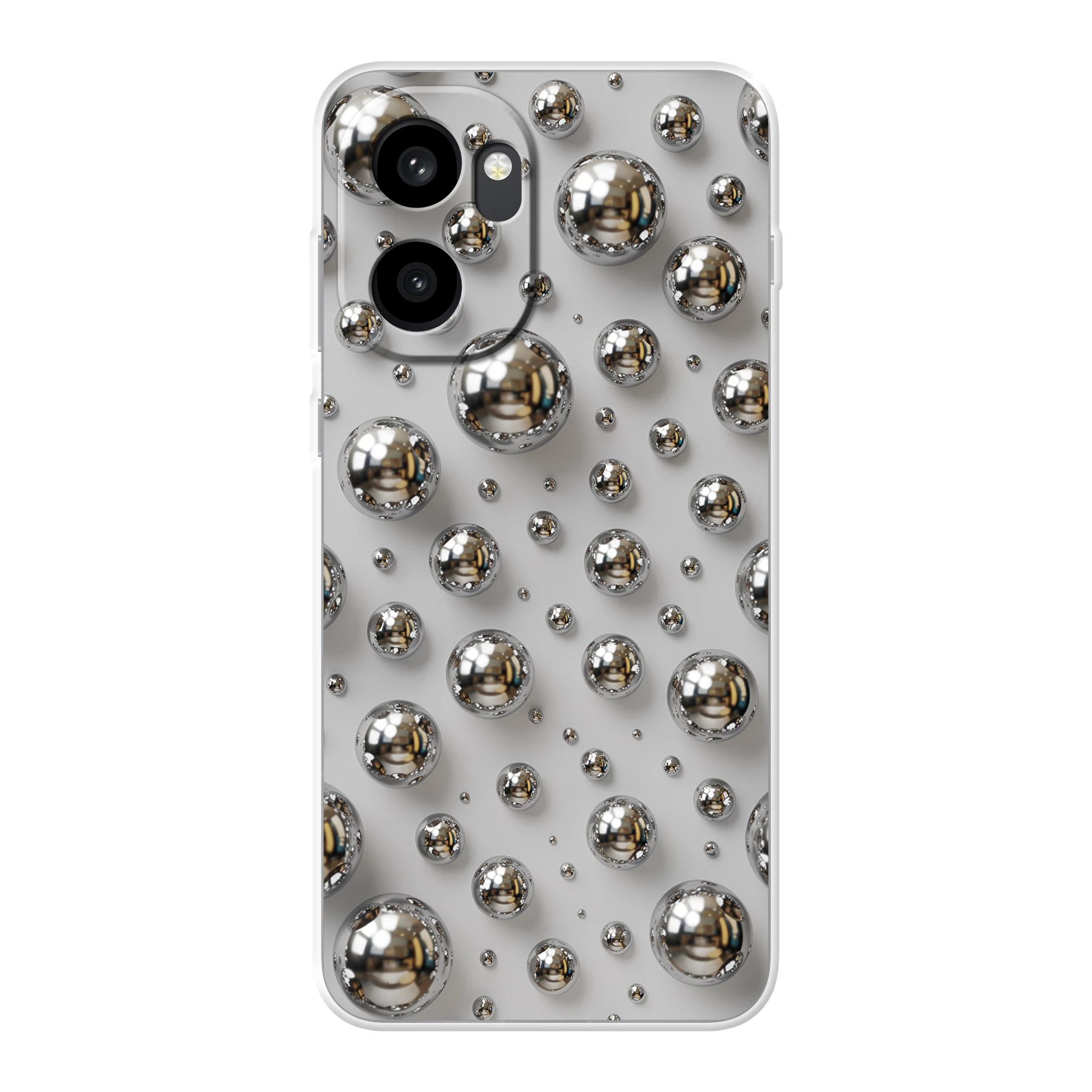 OnePlus 15 phone case