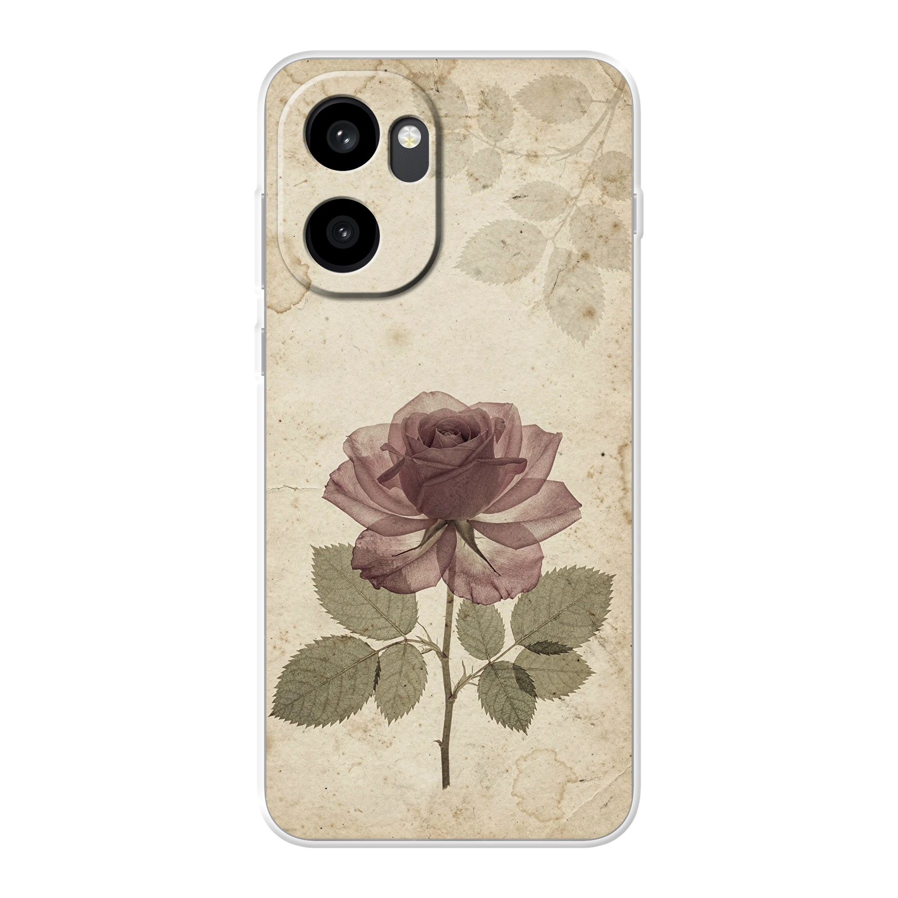OnePlus 15 phone case