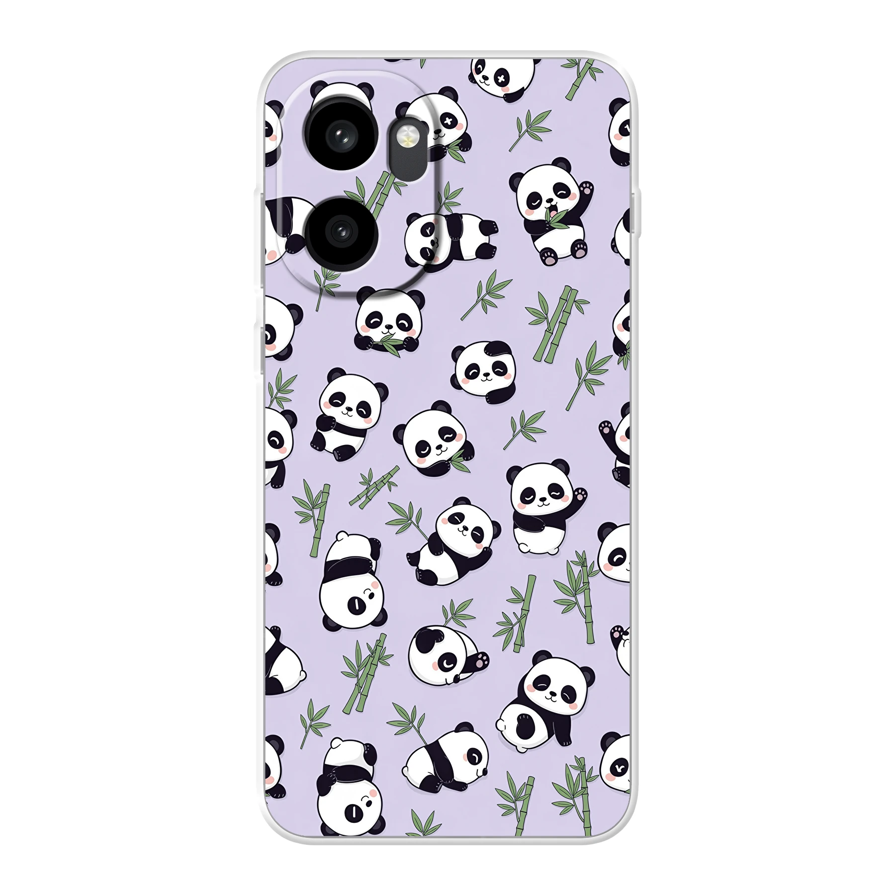 OnePlus 15R phone case