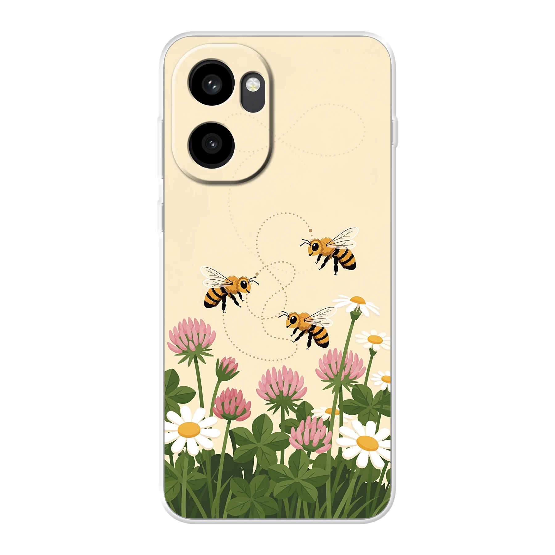 OnePlus 15 phone case