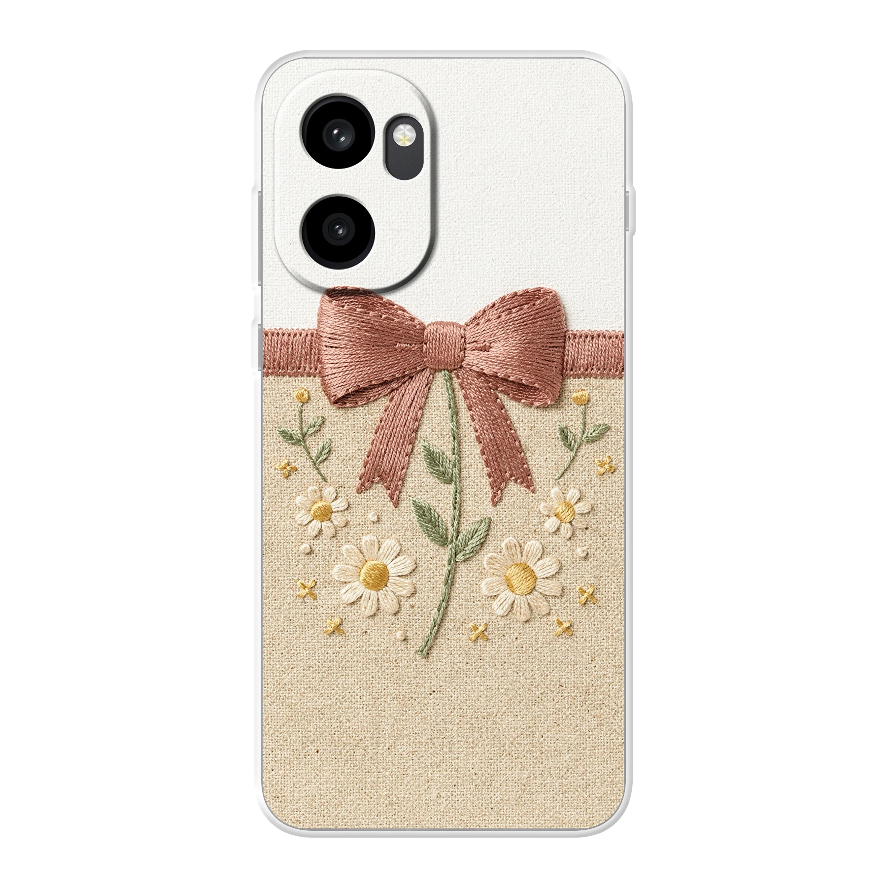 OnePlus 15 phone case