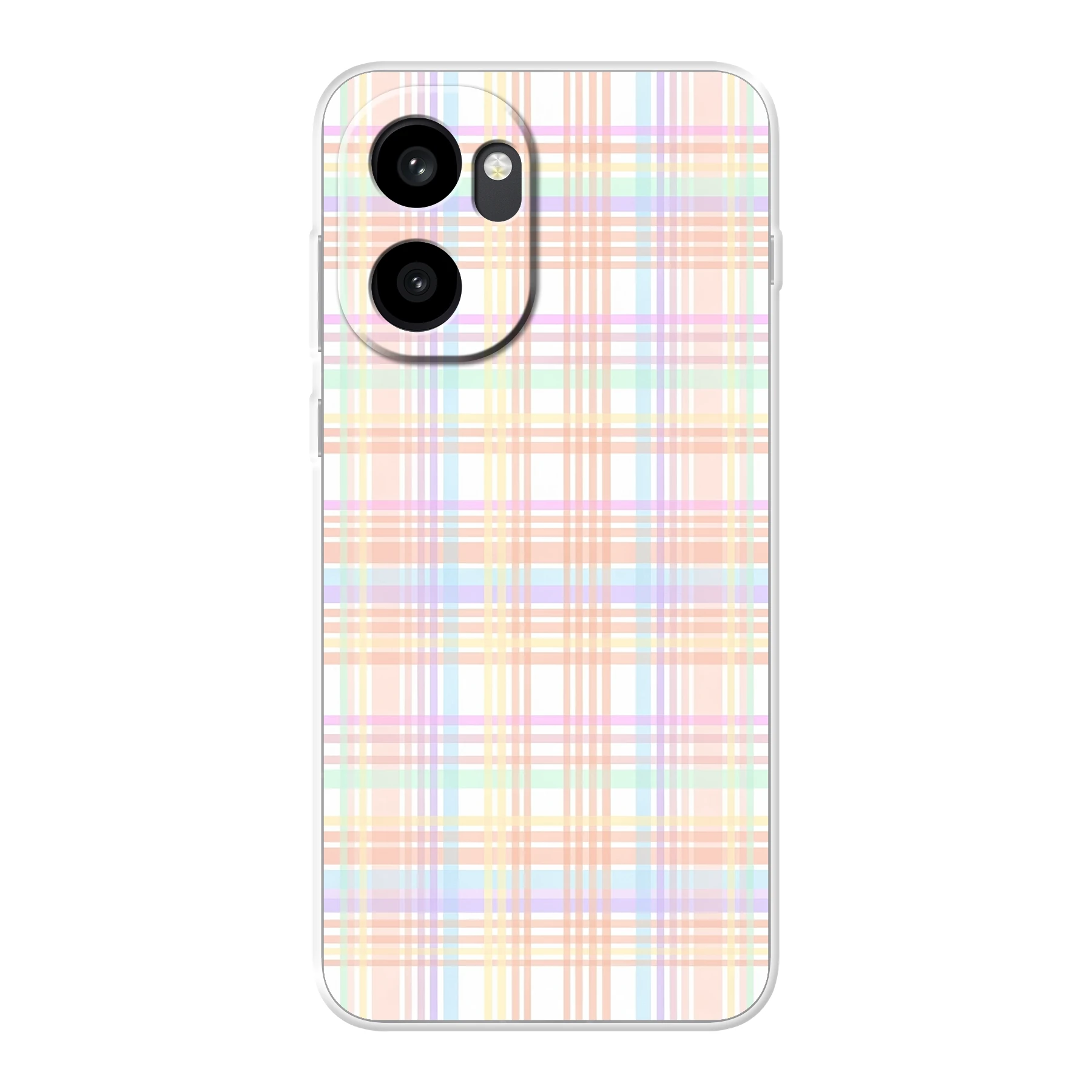 OnePlus 15 phone case