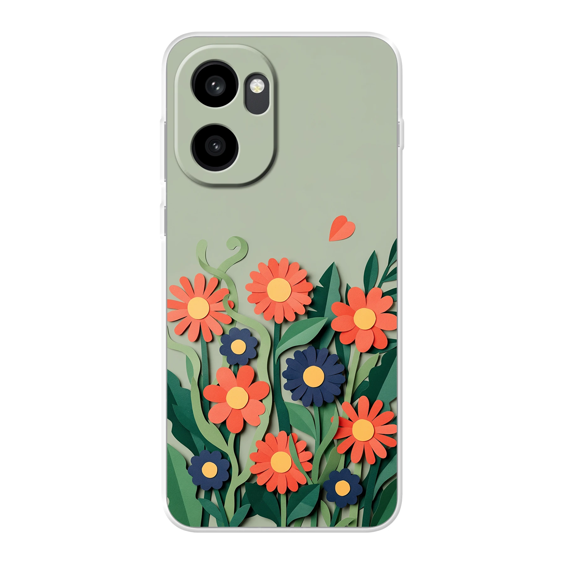 OnePlus 15R phone case