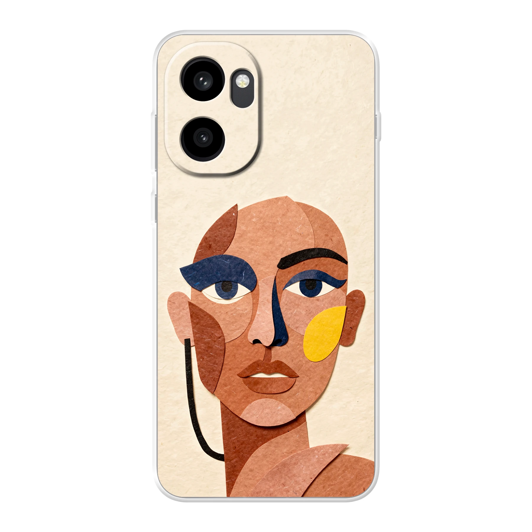 OnePlus 15R phone case