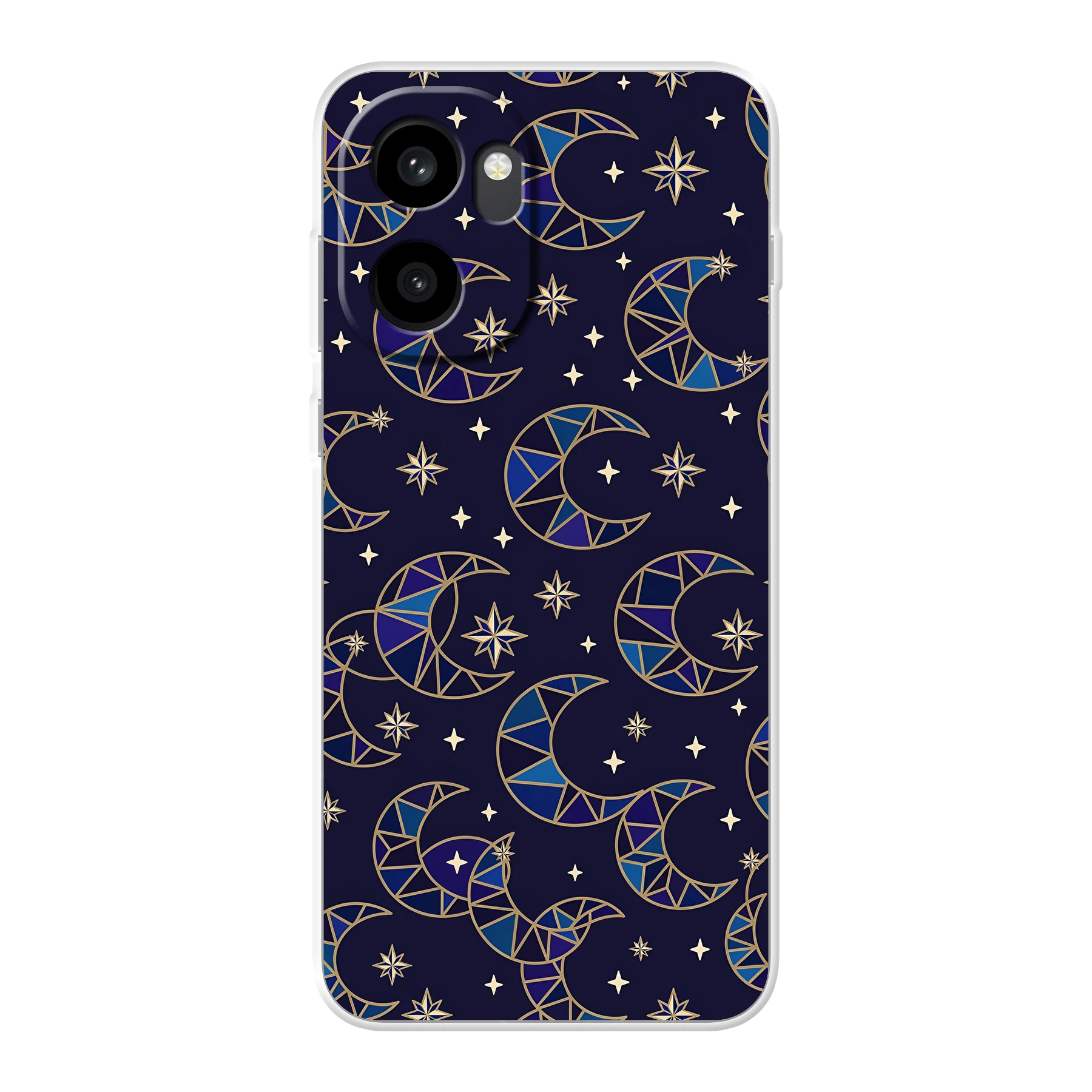 OnePlus 15R phone case