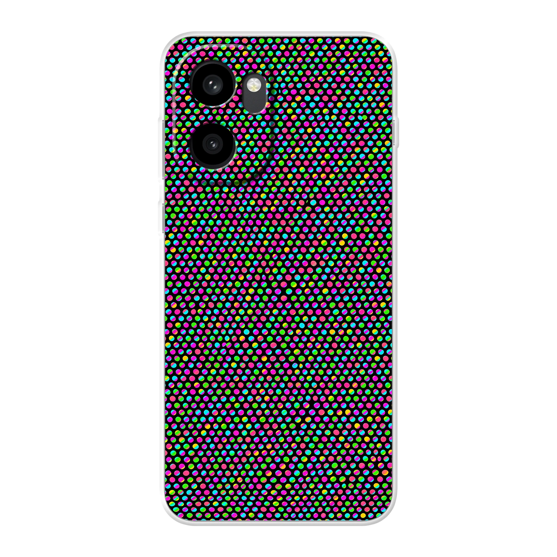 OnePlus 15 phone case