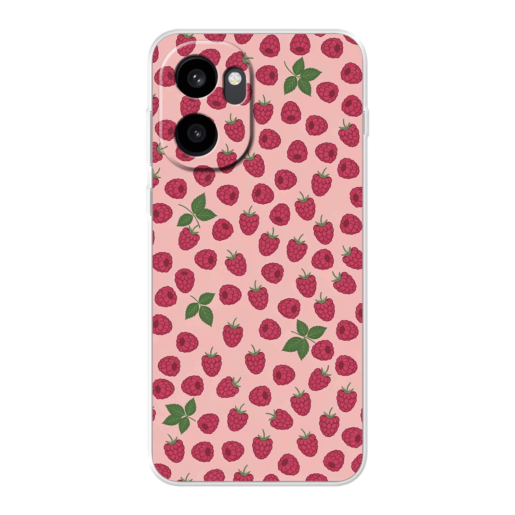 OnePlus 15 phone case