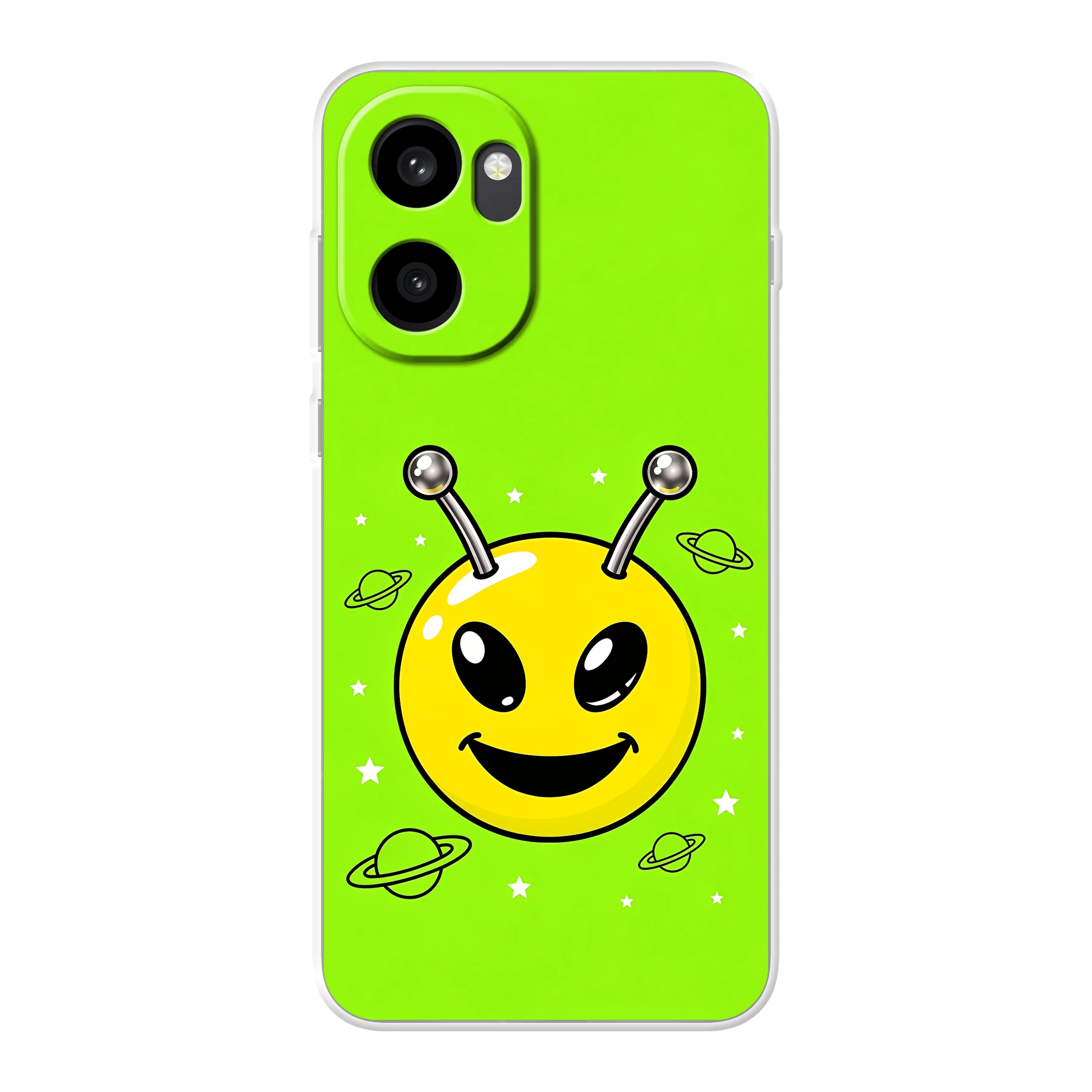 OnePlus 15 phone case
