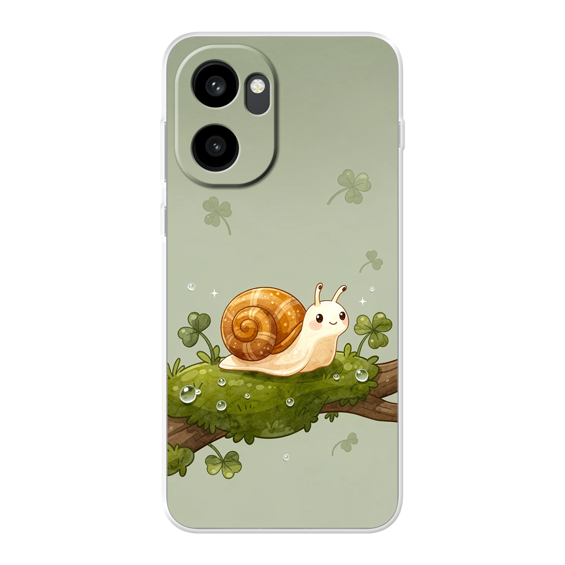 OnePlus 15 phone case