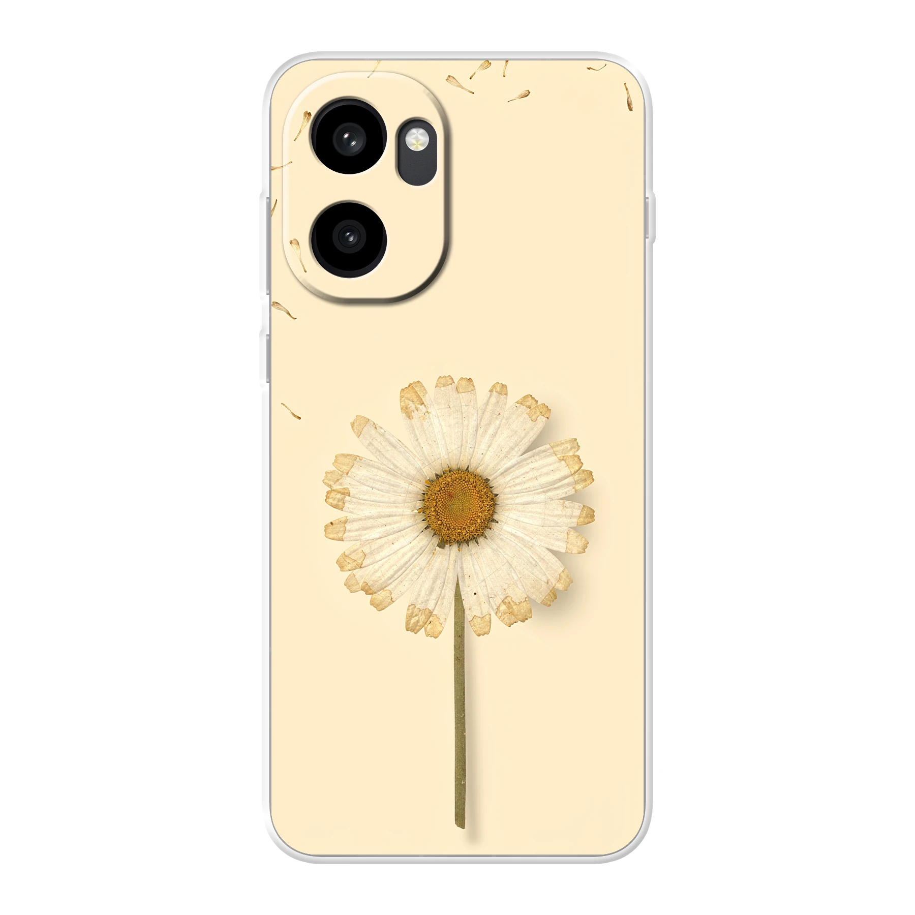 OnePlus 15 phone case