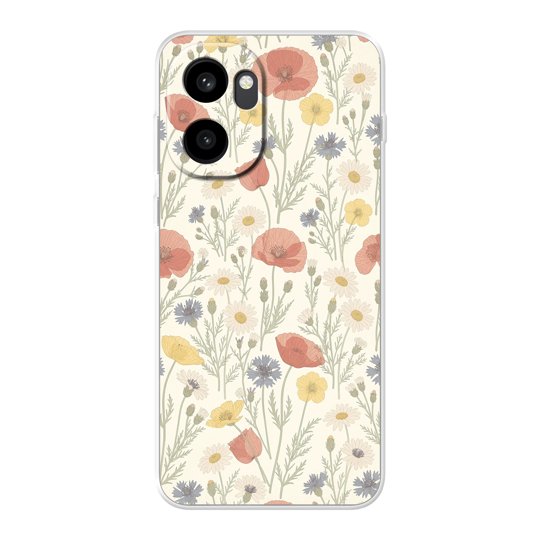 OnePlus 15 phone case