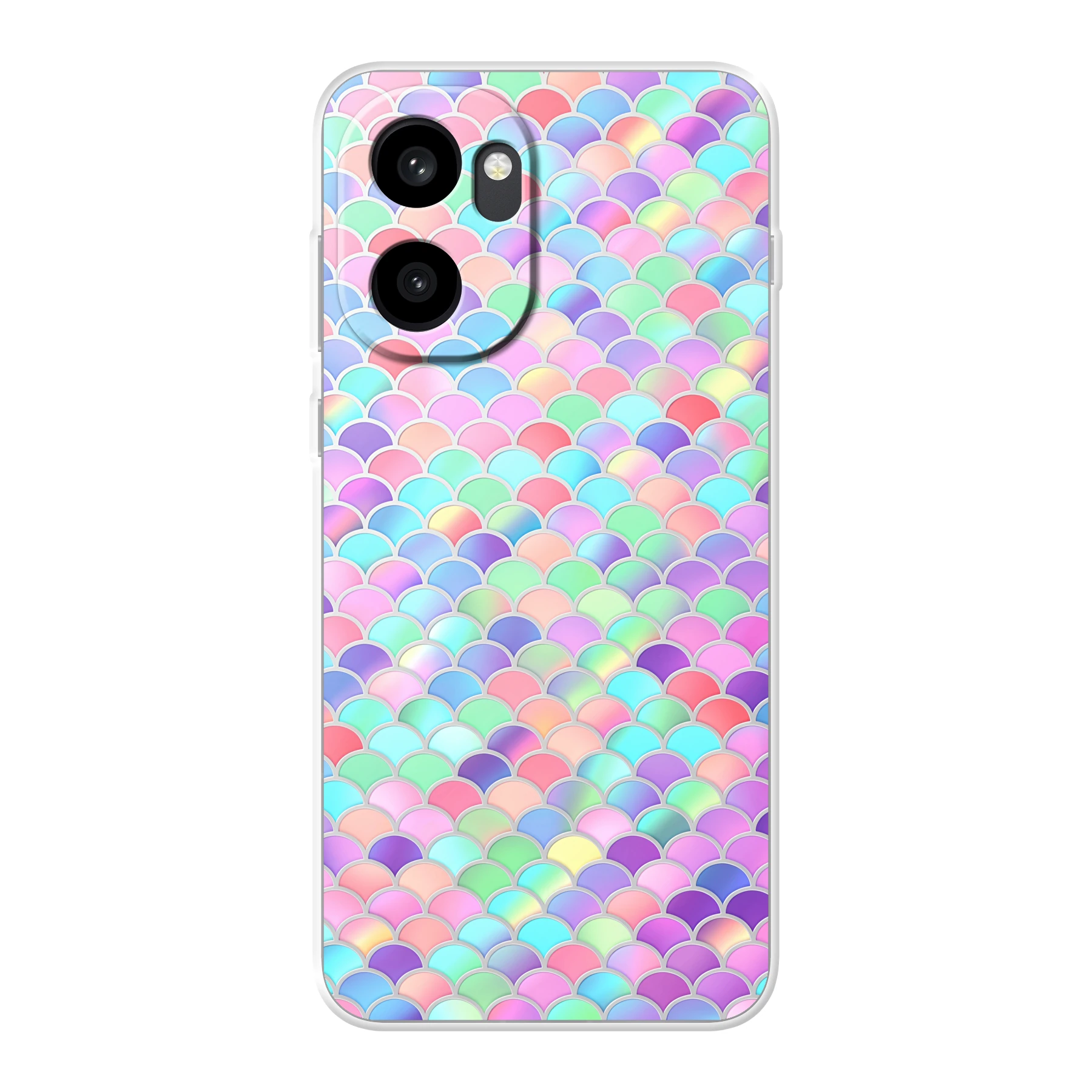 OnePlus 15R phone case