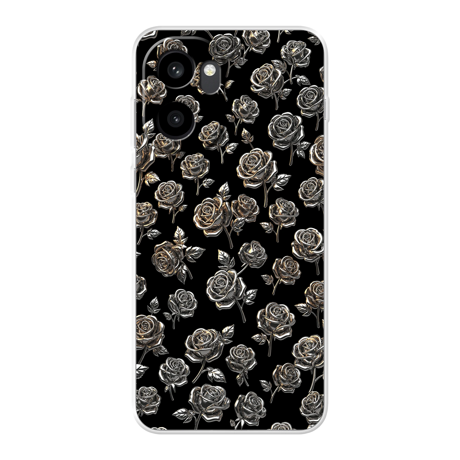 OnePlus 15 phone case