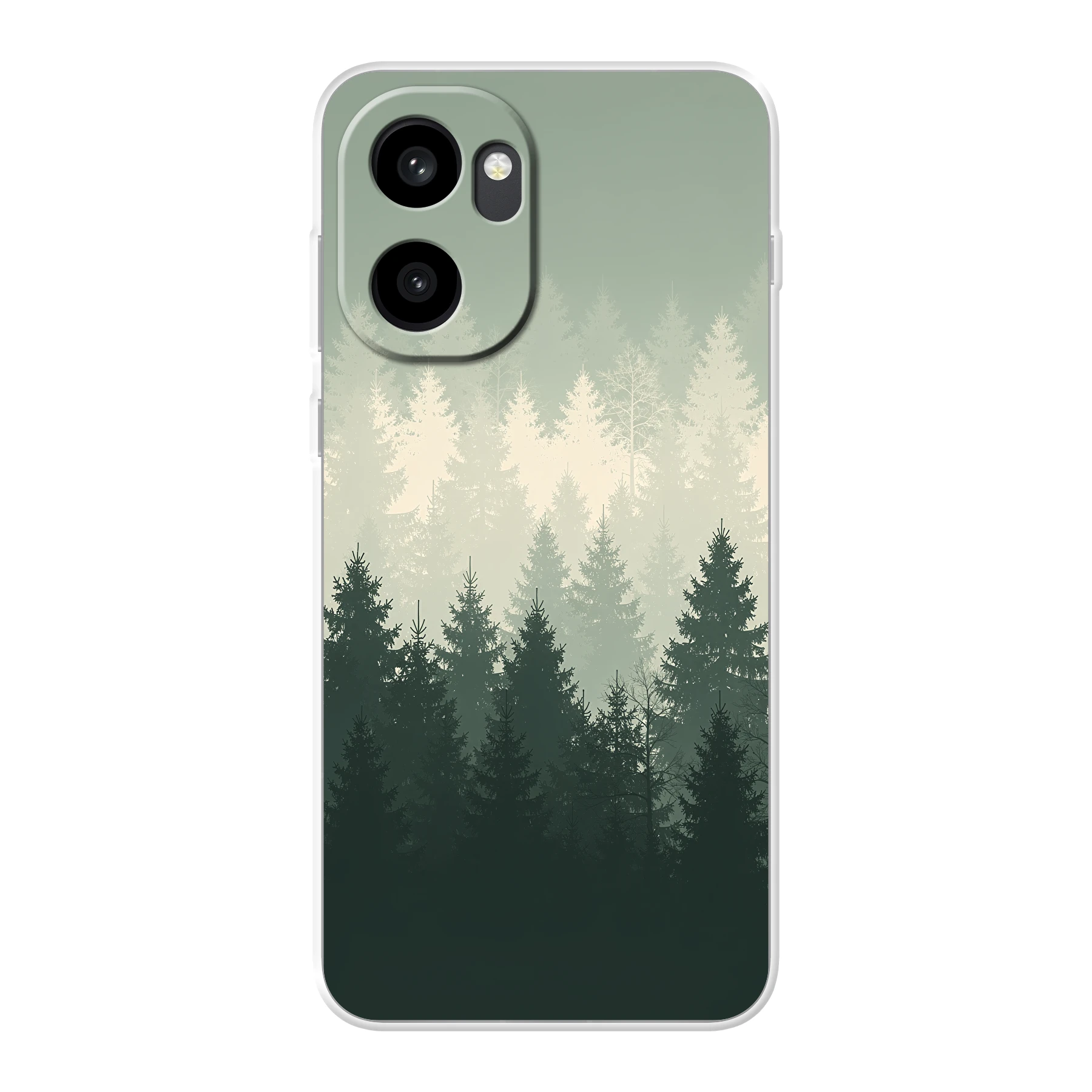 OnePlus 15R phone case