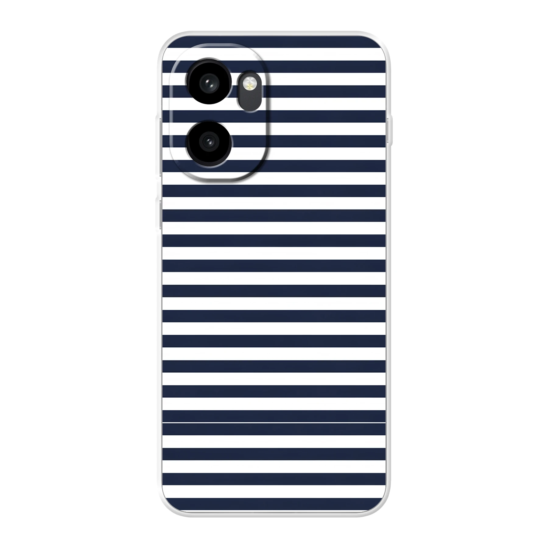 OnePlus 15 phone case