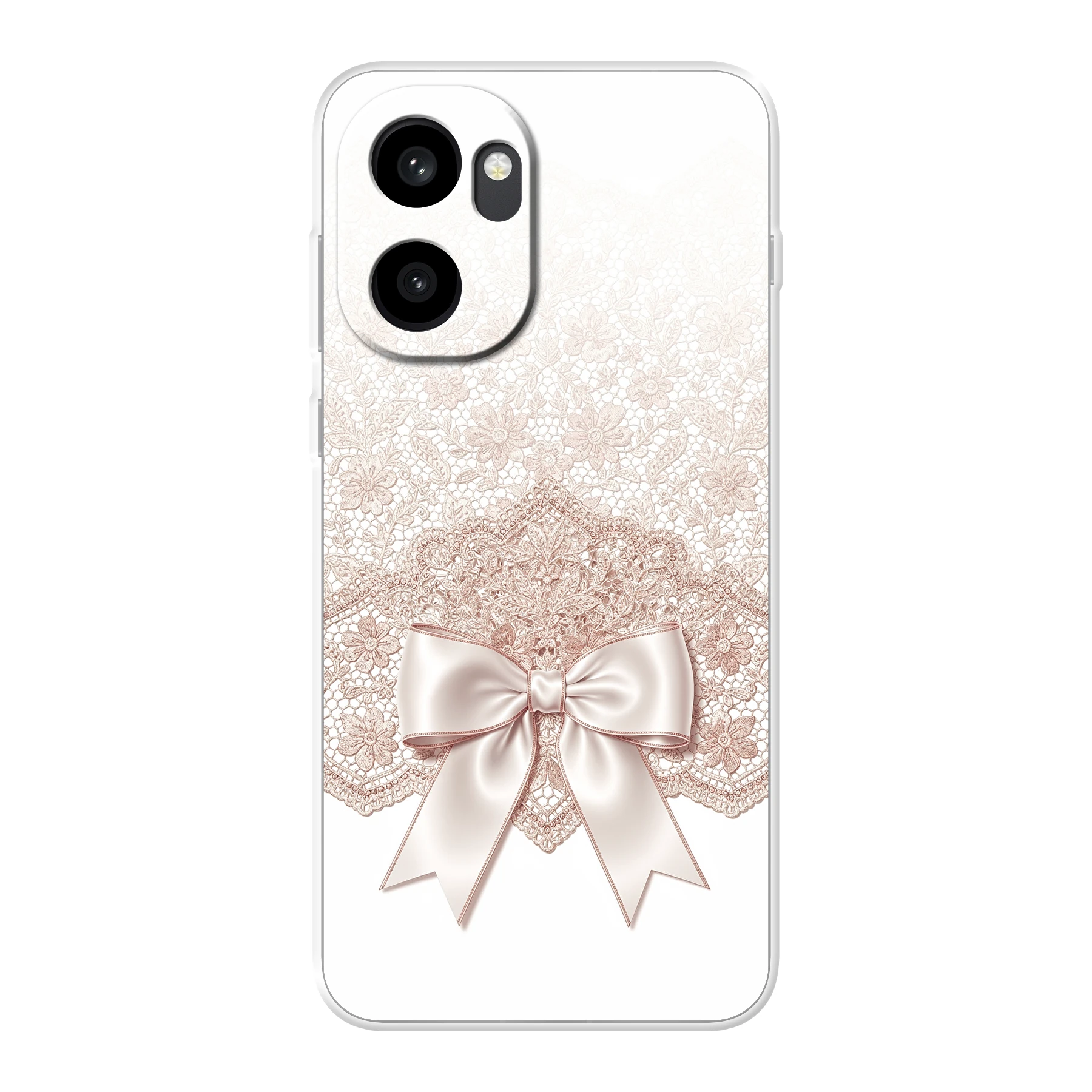 OnePlus 15 phone case