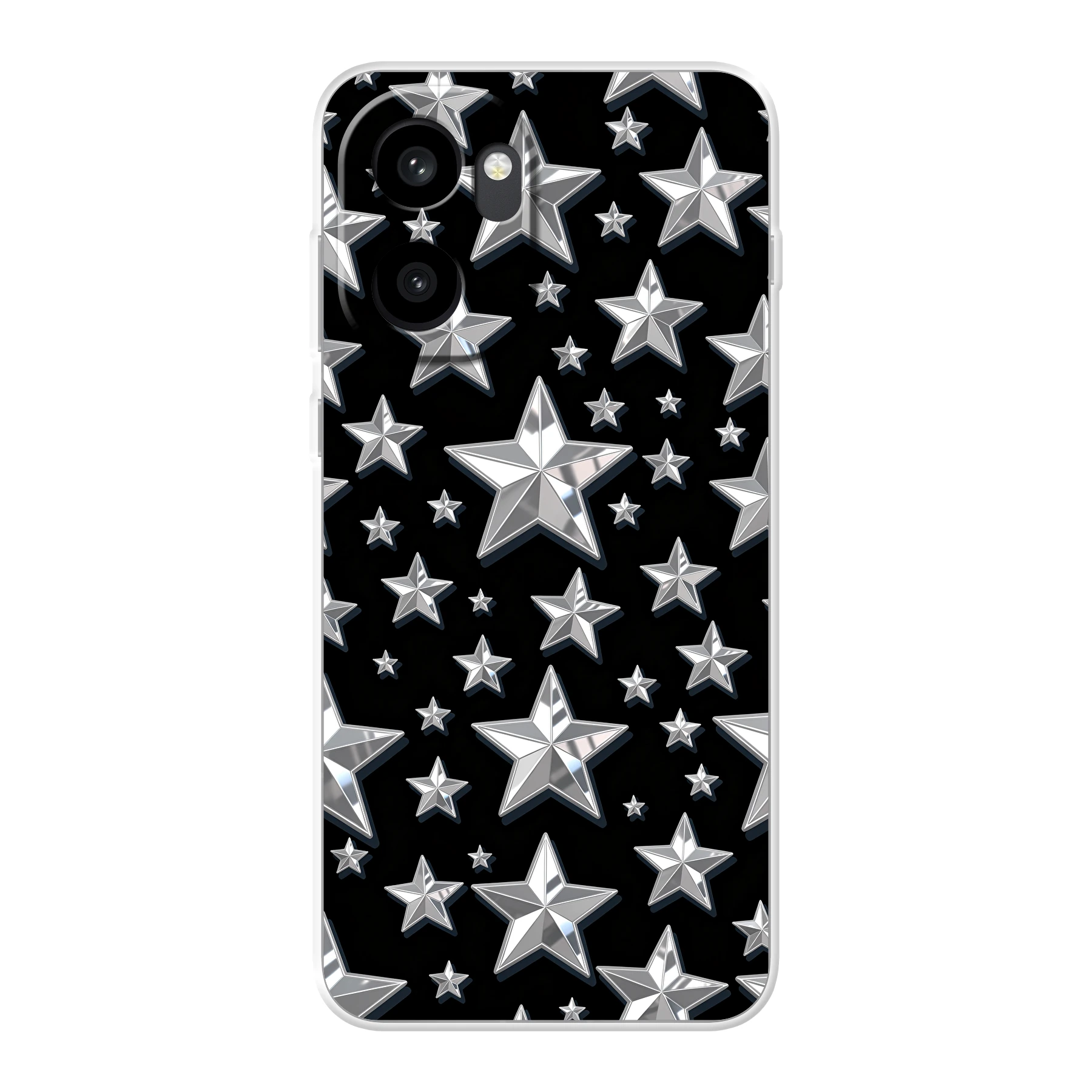 OnePlus 15 phone case