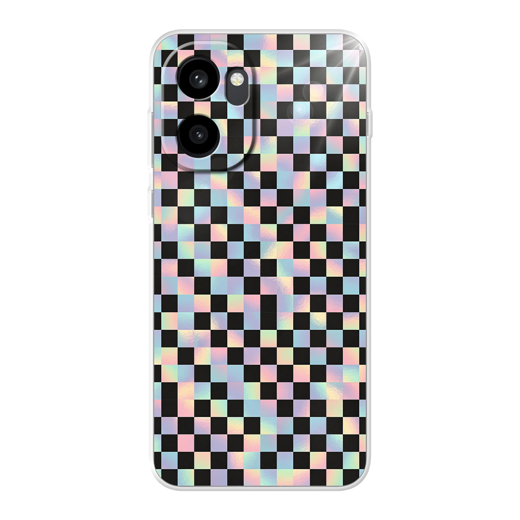 OnePlus 15 phone case