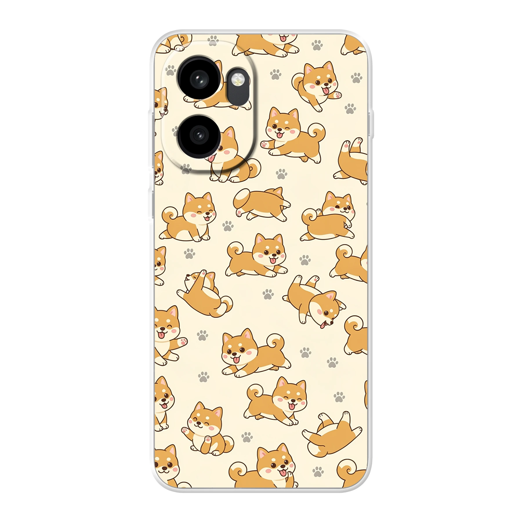 OnePlus 15 phone case