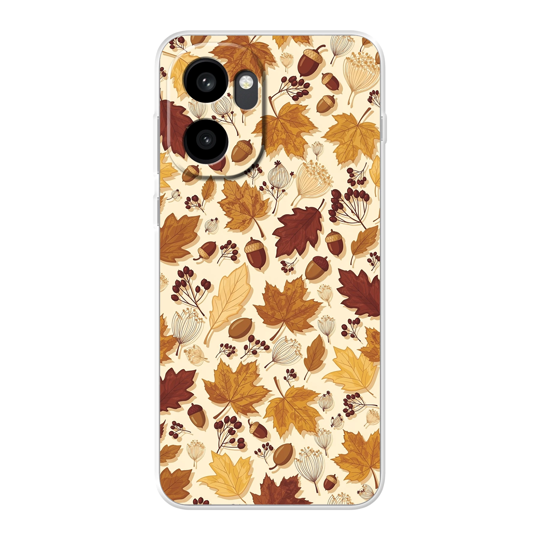 OnePlus 15 phone case