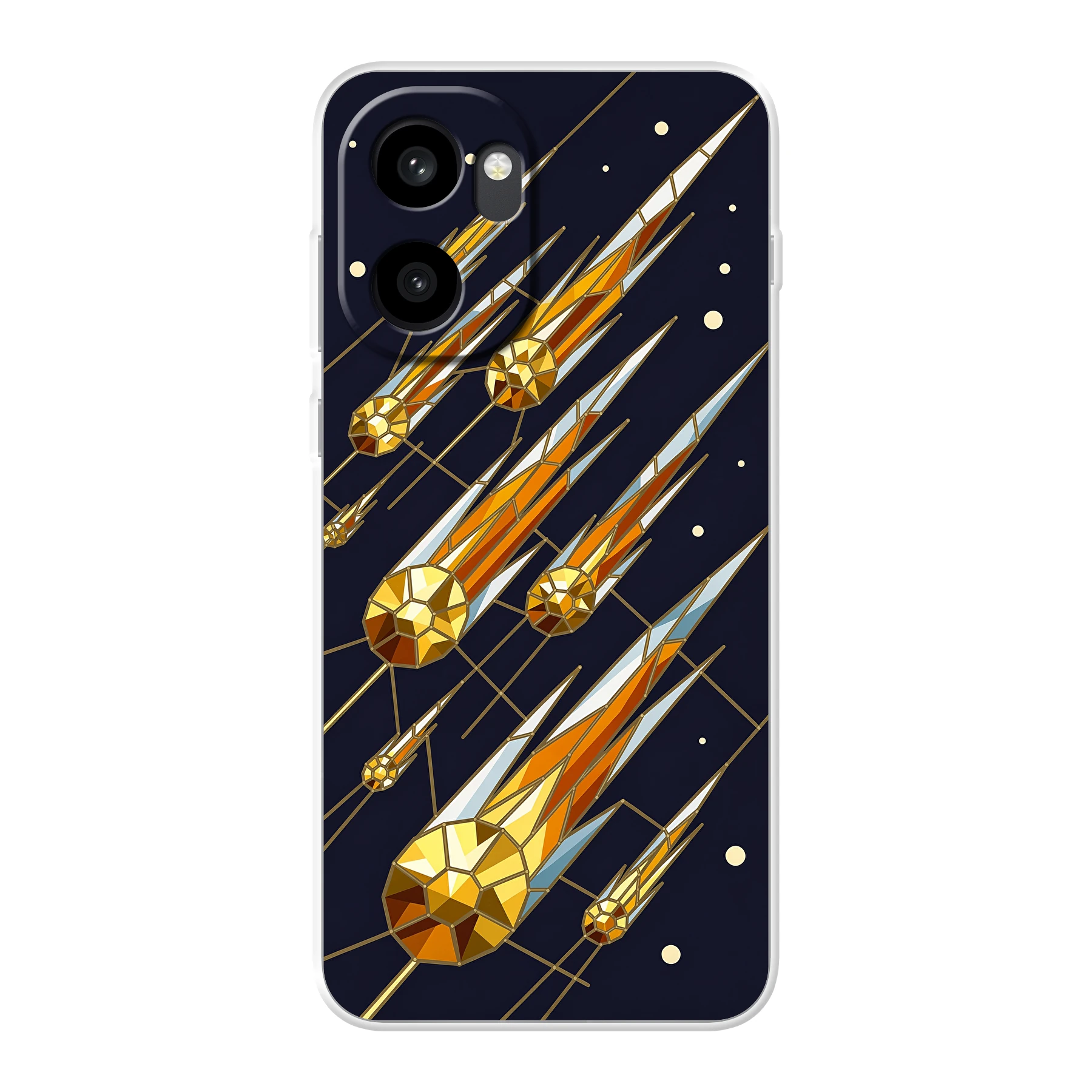 OnePlus 15 phone case