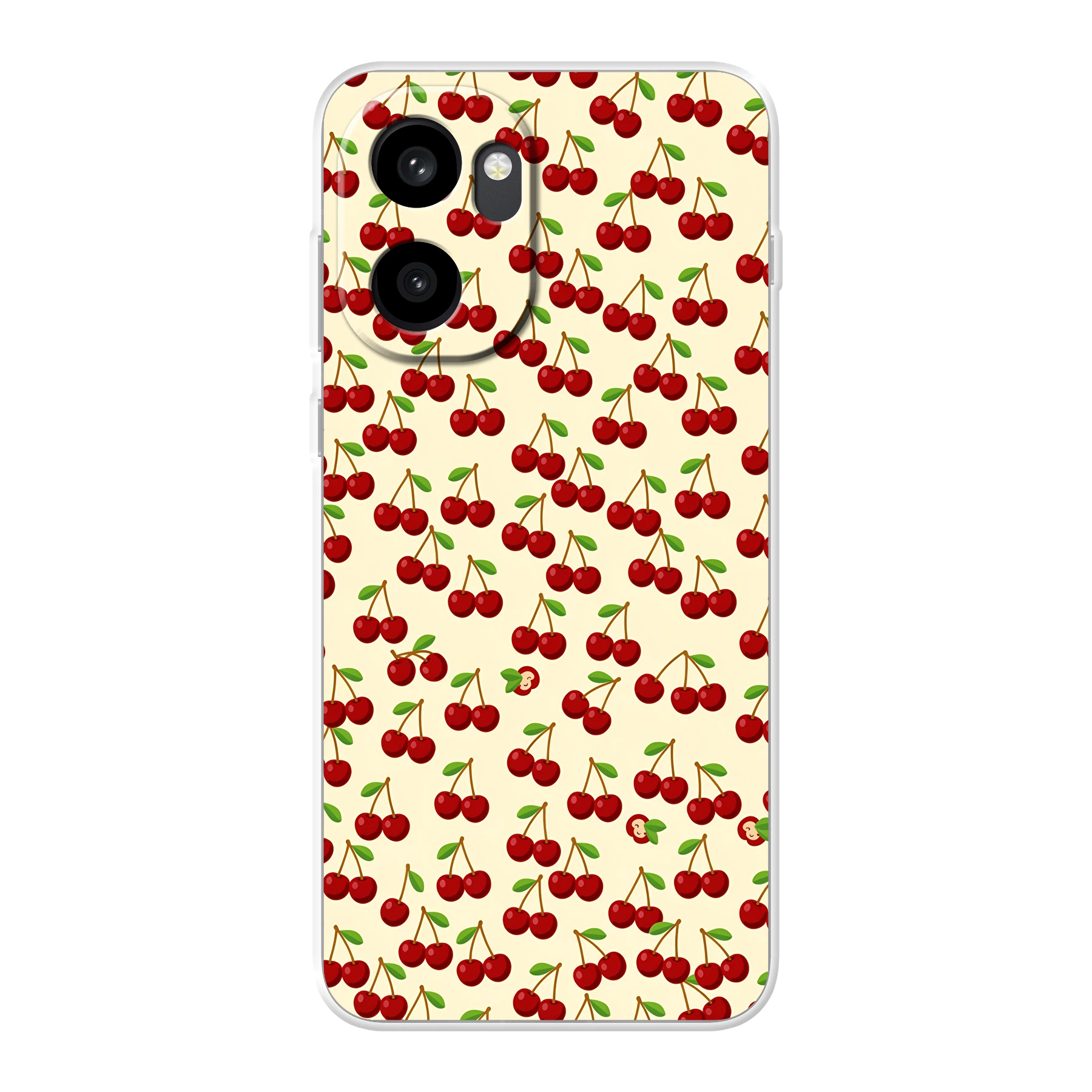 OnePlus 15 phone case