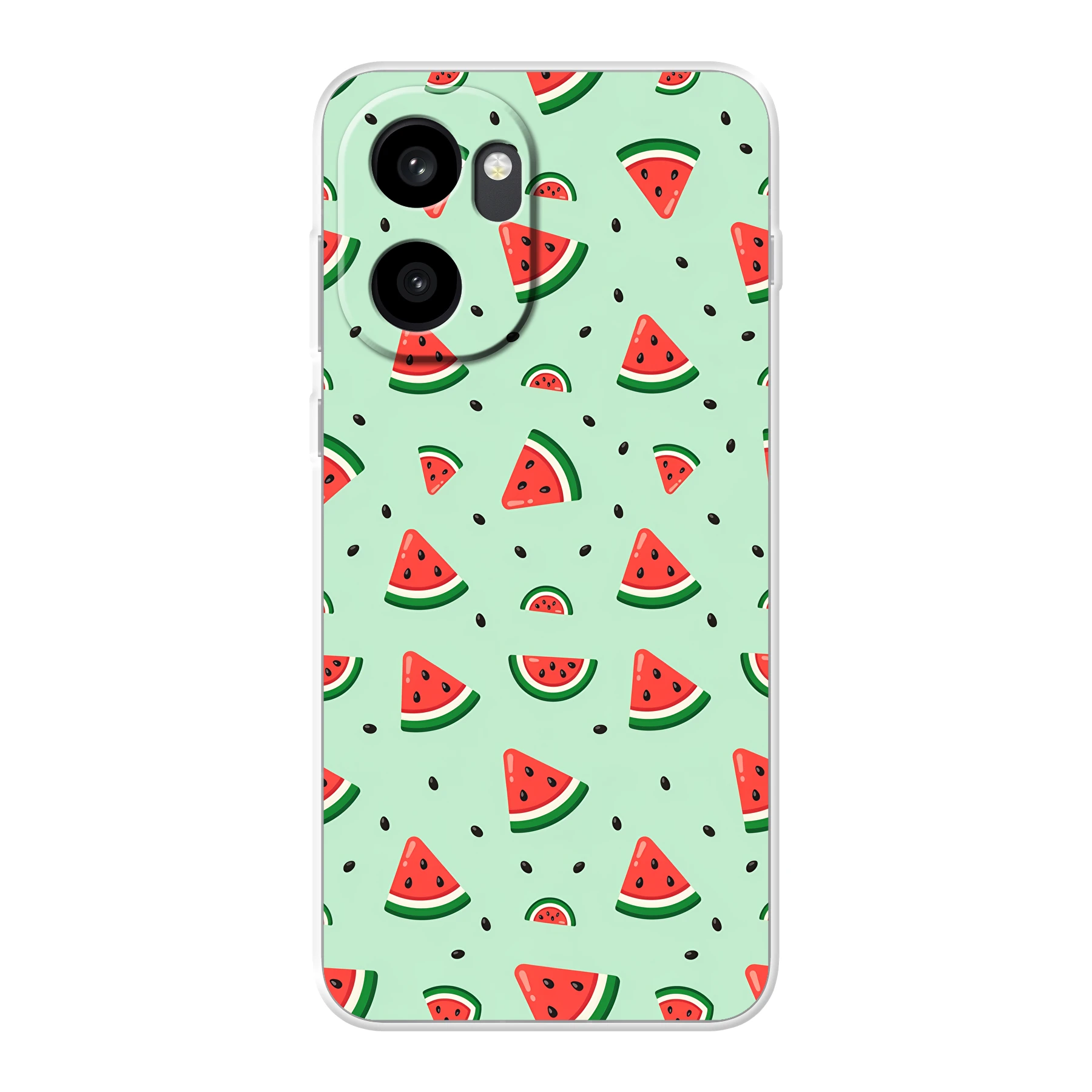 OnePlus 15R phone case