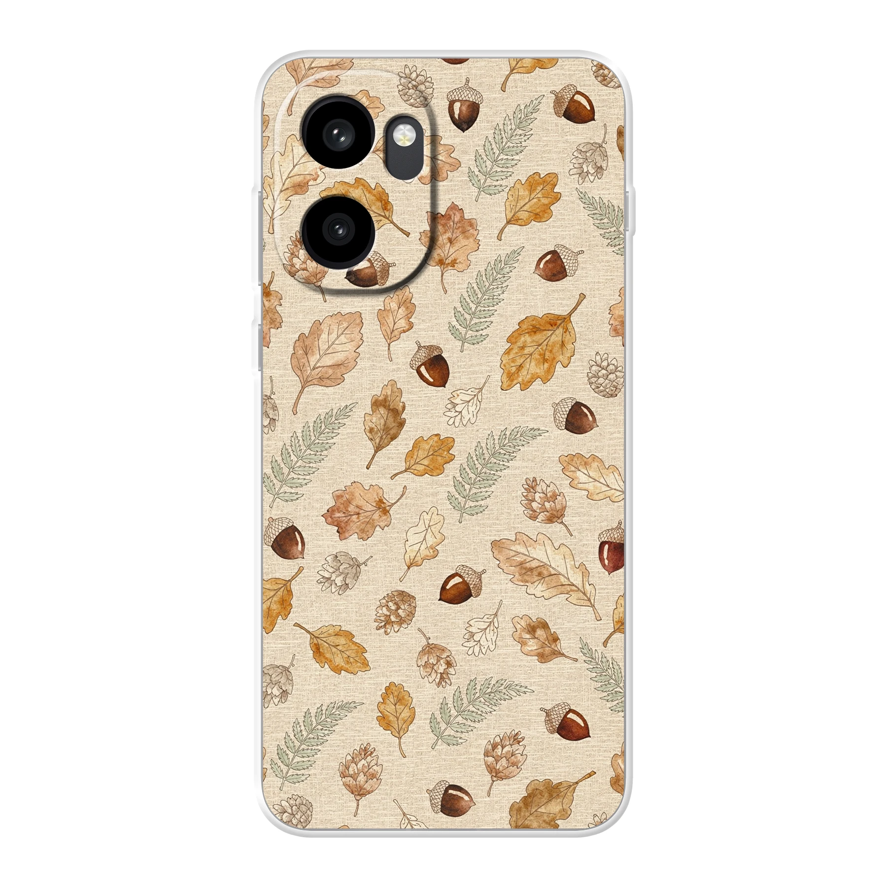 OnePlus 15 phone case